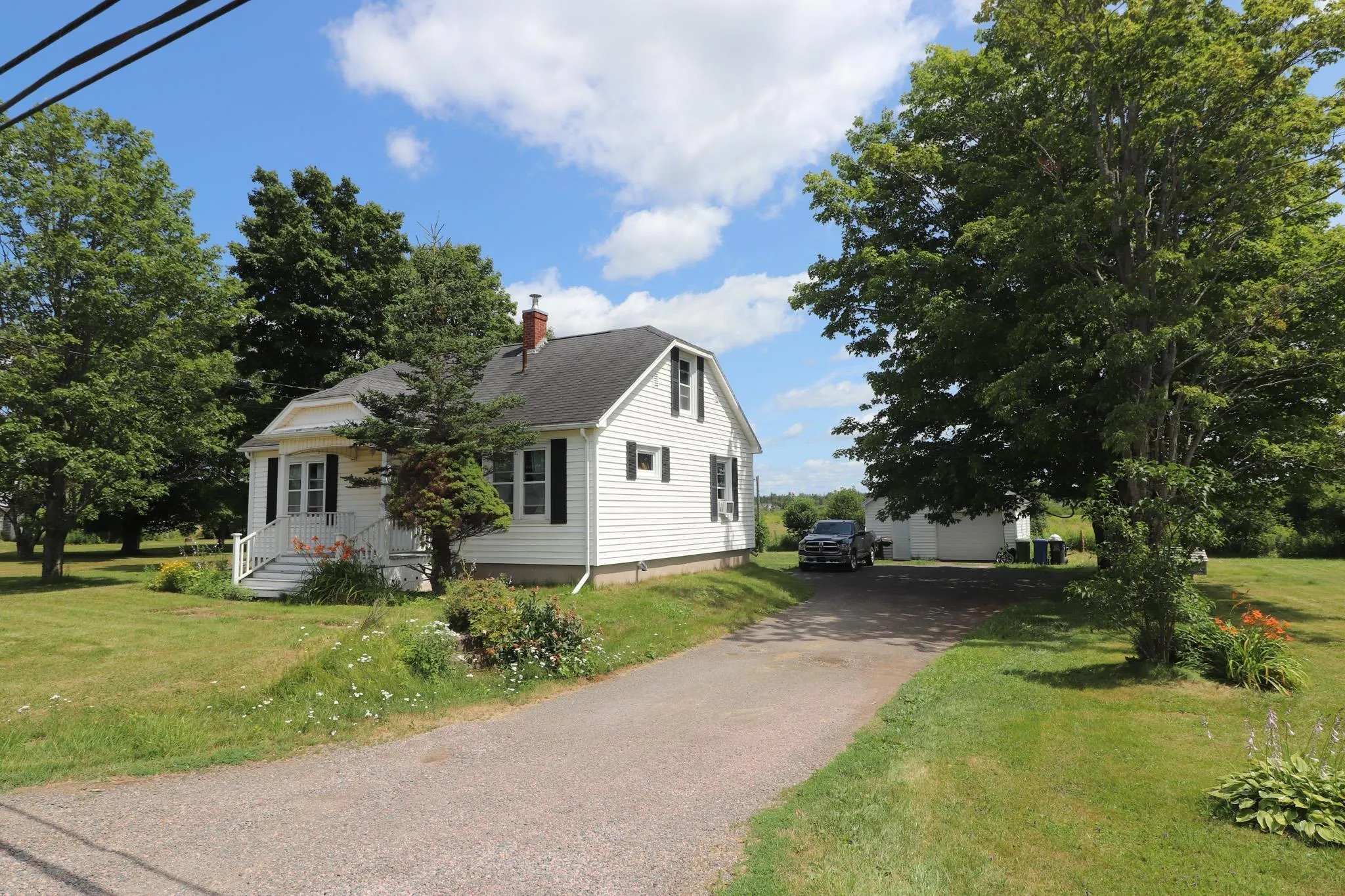 320 Highway 311, North River, NS B6L 6G8, 3 Bedrooms Bedrooms, ,1 BathroomBathrooms,Residential,For Sale,Highway 311,202521193