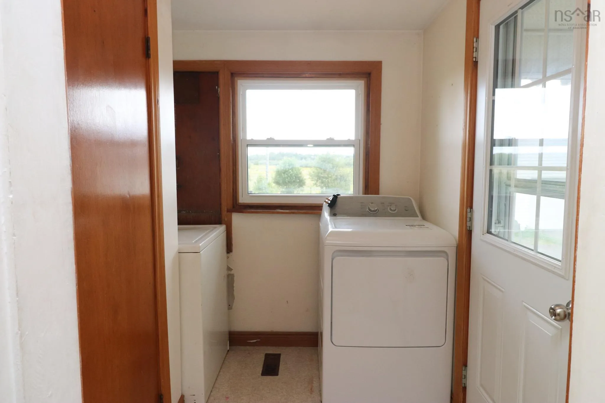 320 Highway 311, North River, NS B6L 6G8, 3 Bedrooms Bedrooms, ,1 BathroomBathrooms,Residential,For Sale,Highway 311,202521193