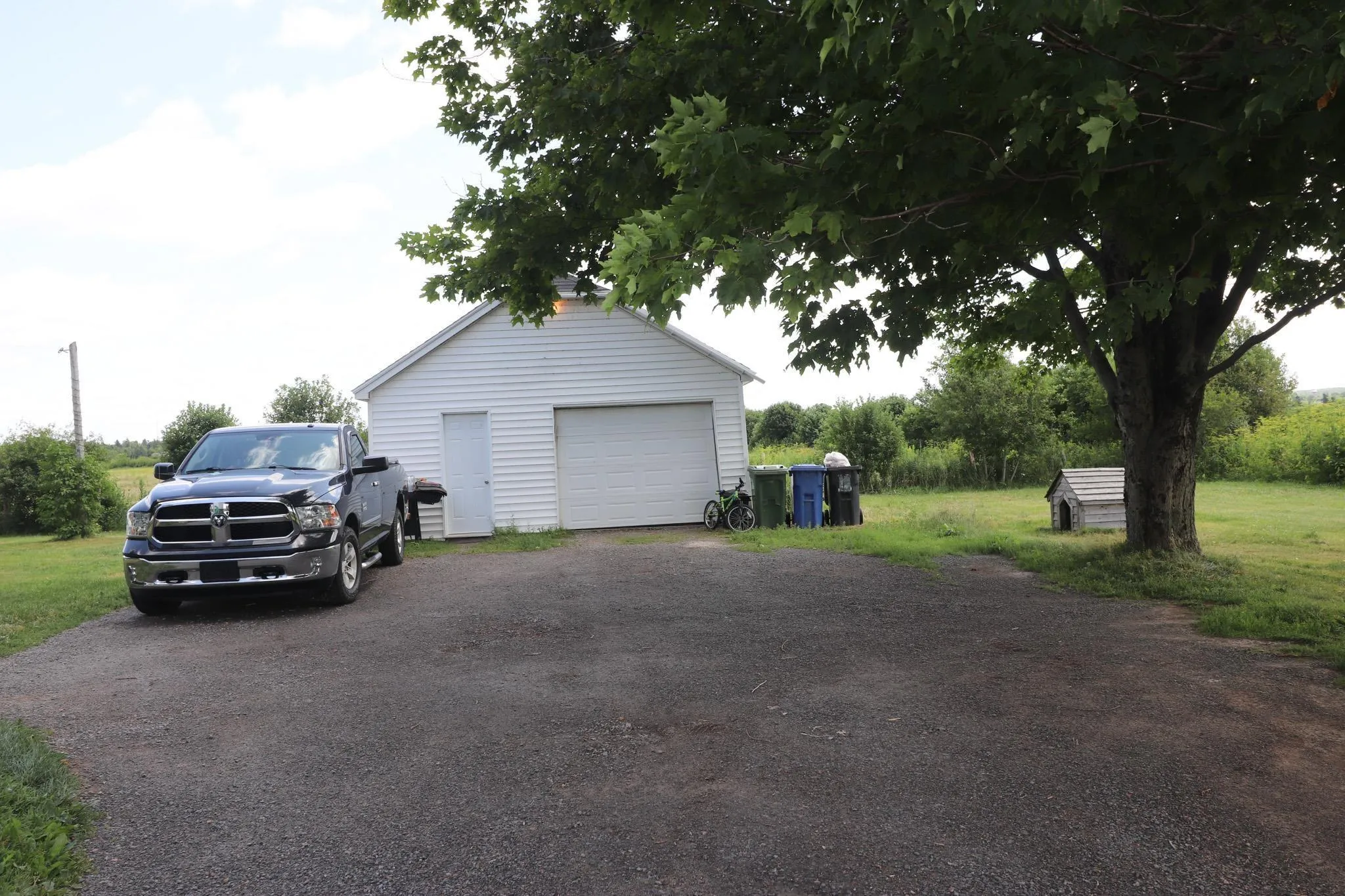 320 Highway 311, North River, NS B6L 6G8, 3 Bedrooms Bedrooms, ,1 BathroomBathrooms,Residential,For Sale,Highway 311,202521193