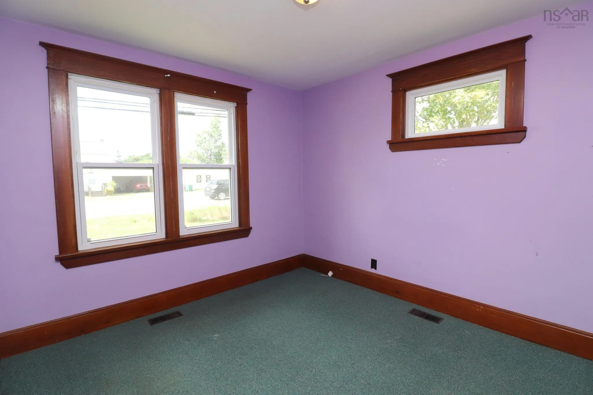 320 Highway 311, North River, NS B6L 6G8, 3 Bedrooms Bedrooms, ,1 BathroomBathrooms,Residential,For Sale,Highway 311,202521193