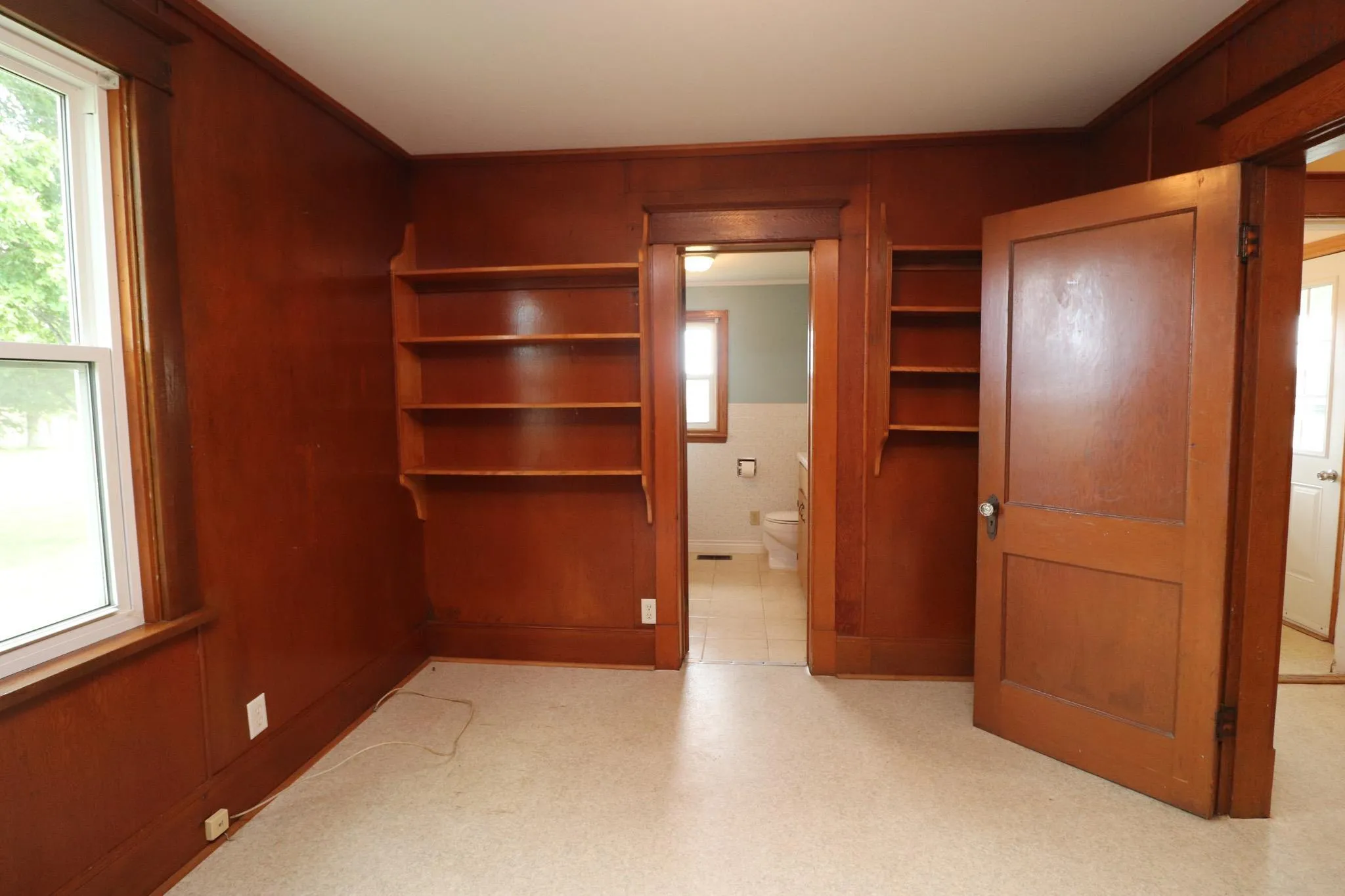 320 Highway 311, North River, NS B6L 6G8, 3 Bedrooms Bedrooms, ,1 BathroomBathrooms,Residential,For Sale,Highway 311,202521193
