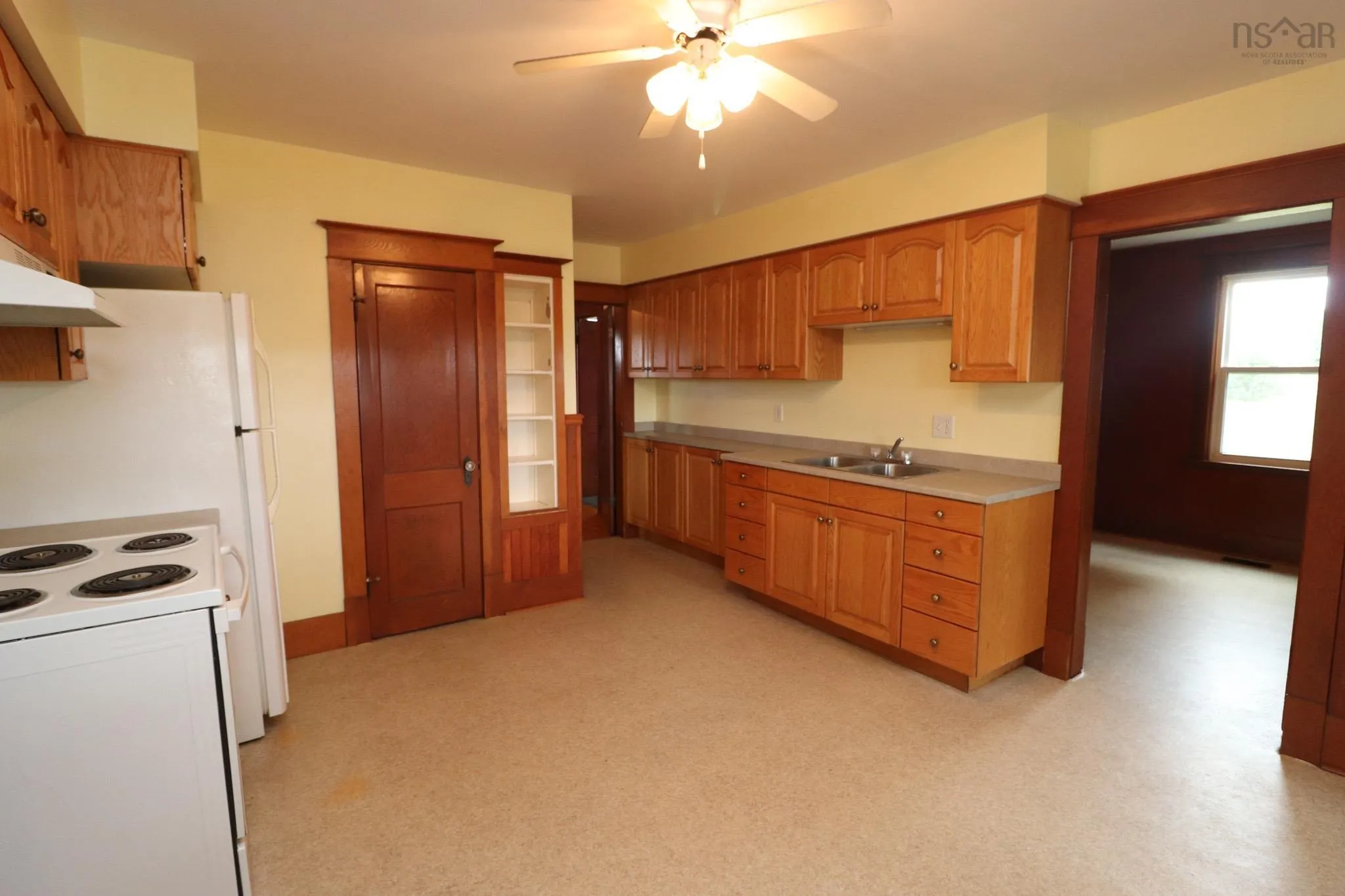 320 Highway 311, North River, NS B6L 6G8, 3 Bedrooms Bedrooms, ,1 BathroomBathrooms,Residential,For Sale,Highway 311,202521193