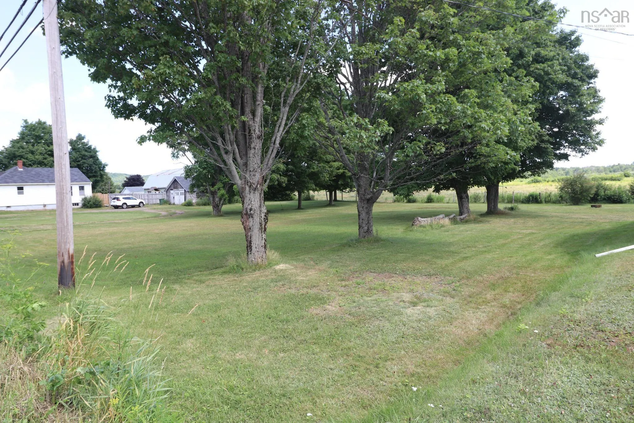 320 Highway 311, North River, NS B6L 6G8, 3 Bedrooms Bedrooms, ,1 BathroomBathrooms,Residential,For Sale,Highway 311,202521193