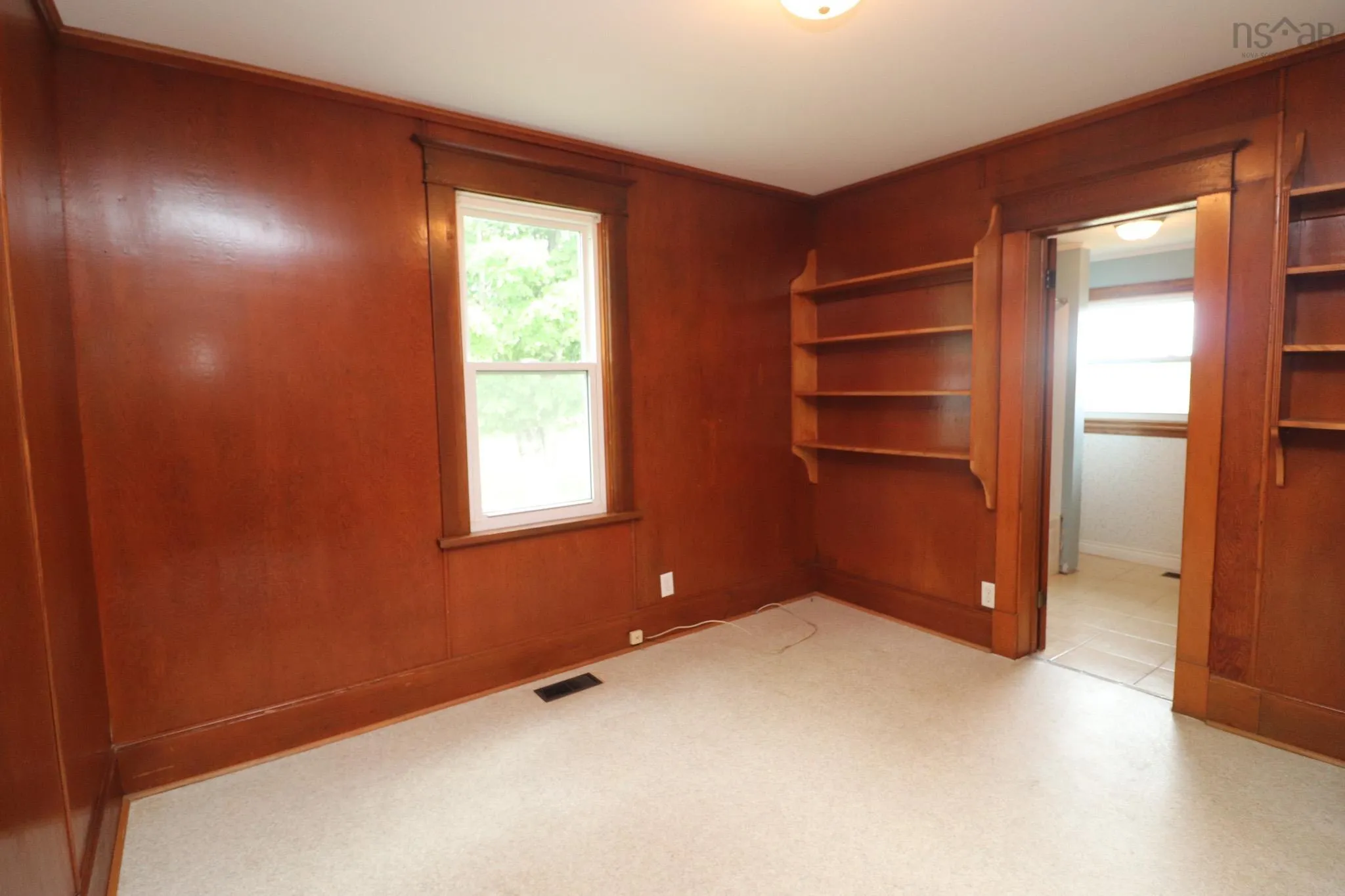320 Highway 311, North River, NS B6L 6G8, 3 Bedrooms Bedrooms, ,1 BathroomBathrooms,Residential,For Sale,Highway 311,202521193