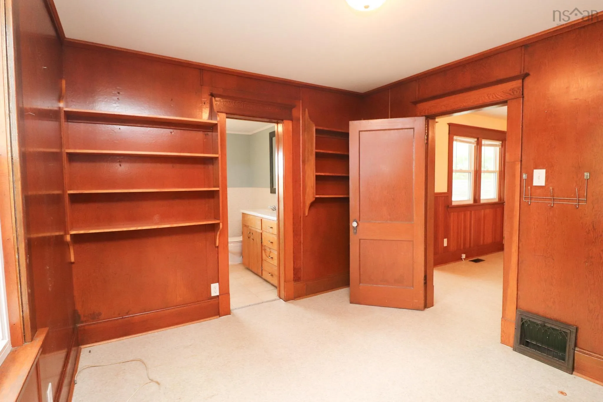 320 Highway 311, North River, NS B6L 6G8, 3 Bedrooms Bedrooms, ,1 BathroomBathrooms,Residential,For Sale,Highway 311,202521193