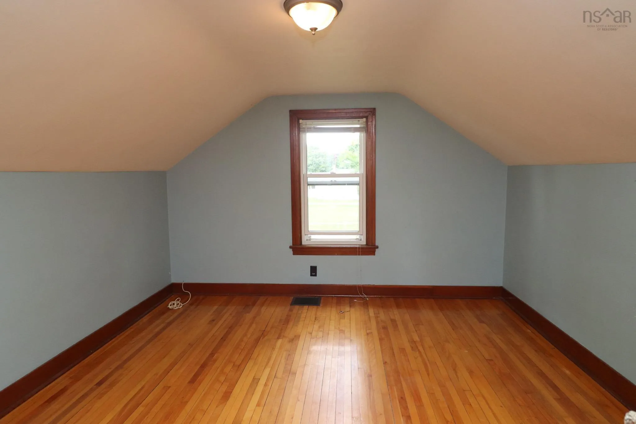 320 Highway 311, North River, NS B6L 6G8, 3 Bedrooms Bedrooms, ,1 BathroomBathrooms,Residential,For Sale,Highway 311,202521193