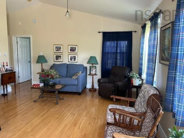 9127 Highway 4, River Tillard Ns B0e 2x0, 2 Bedrooms Bedrooms, ,2 BathroomsBathrooms,Residential,For Sale,Highway 4,202418127