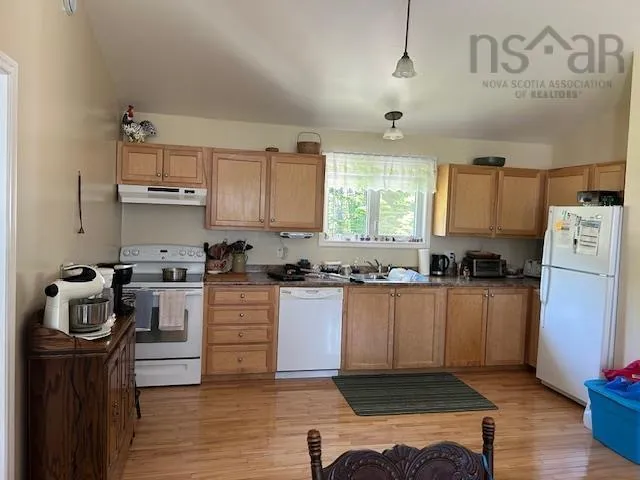 9127 Highway 4, River Tillard Ns B0e 2x0, 2 Bedrooms Bedrooms, ,2 BathroomsBathrooms,Residential,For Sale,Highway 4,202418127