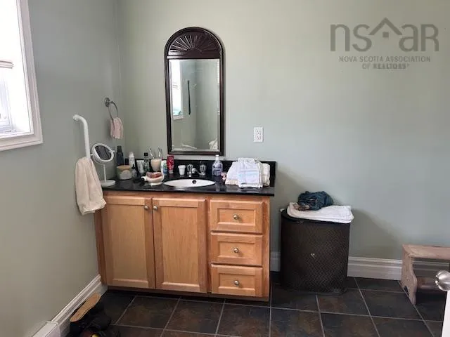 9127 Highway 4, River Tillard Ns B0e 2x0, 2 Bedrooms Bedrooms, ,2 BathroomsBathrooms,Residential,For Sale,Highway 4,202418127