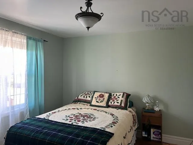 9127 Highway 4, River Tillard Ns B0e 2x0, 2 Bedrooms Bedrooms, ,2 BathroomsBathrooms,Residential,For Sale,Highway 4,202418127