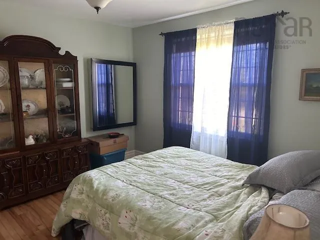 9127 Highway 4, River Tillard Ns B0e 2x0, 2 Bedrooms Bedrooms, ,2 BathroomsBathrooms,Residential,For Sale,Highway 4,202418127