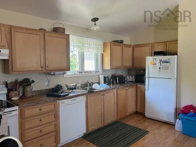 9127 Highway 4, River Tillard Ns B0e 2x0, 2 Bedrooms Bedrooms, ,2 BathroomsBathrooms,Residential,For Sale,Highway 4,202418127