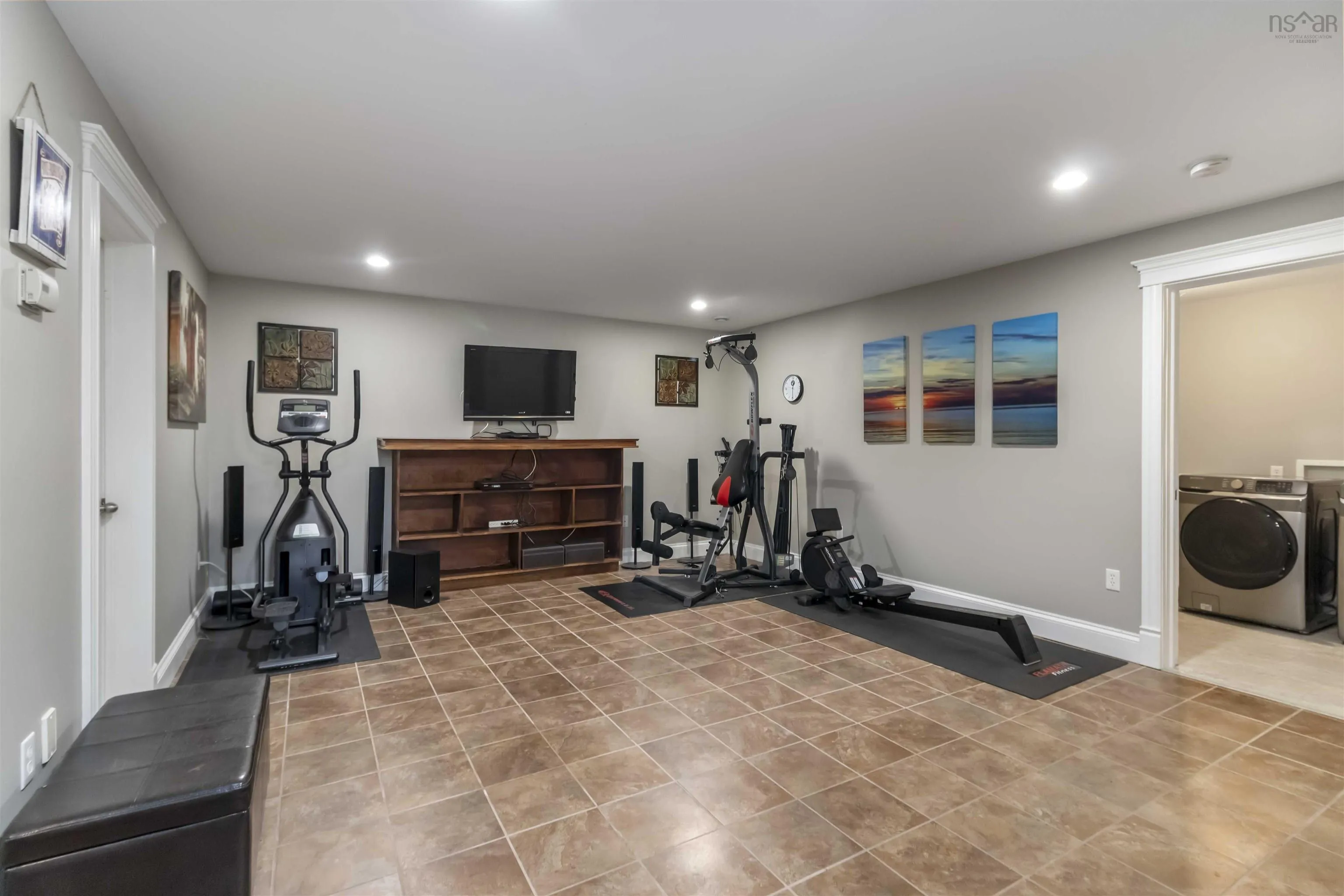 61 Lindenwood Terrace, Dartmouth, NS B2W 0B2, 4 Bedrooms Bedrooms, ,3 BathroomsBathrooms,Residential,For Sale,Lindenwood,202518701