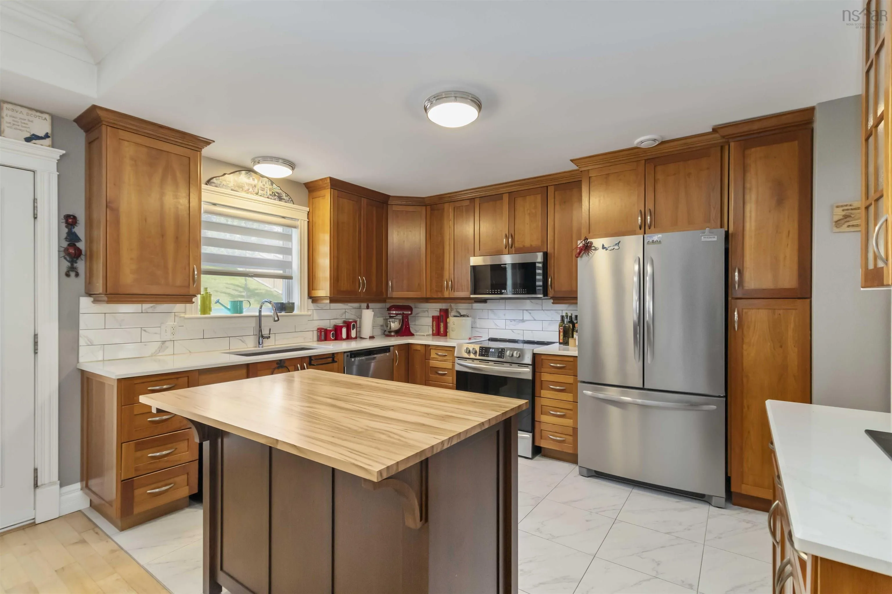 61 Lindenwood Terrace, Dartmouth, NS B2W 0B2, 4 Bedrooms Bedrooms, ,3 BathroomsBathrooms,Residential,For Sale,Lindenwood,202518701