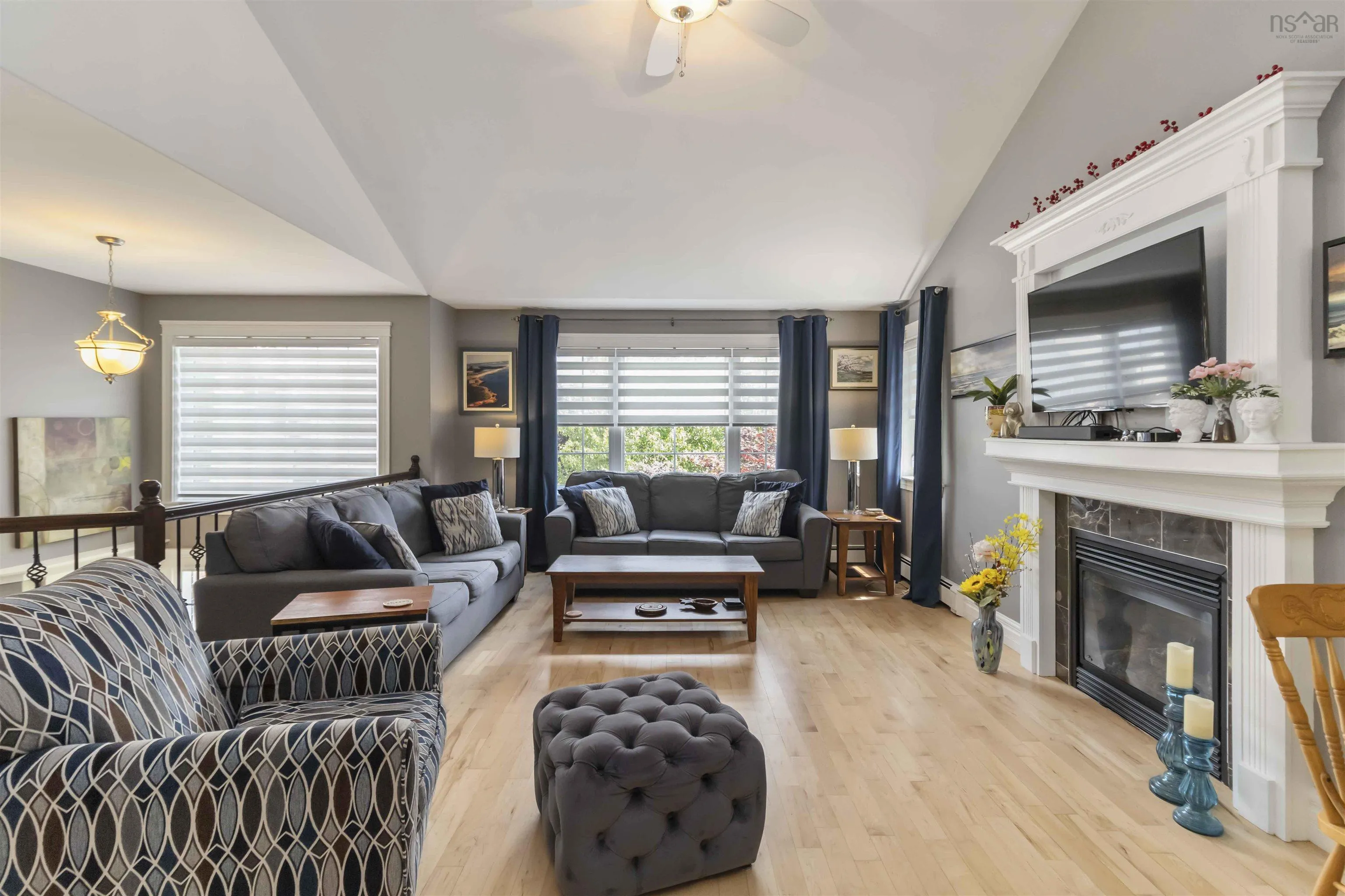 61 Lindenwood Terrace, Dartmouth, NS B2W 0B2, 4 Bedrooms Bedrooms, ,3 BathroomsBathrooms,Residential,For Sale,Lindenwood,202518701