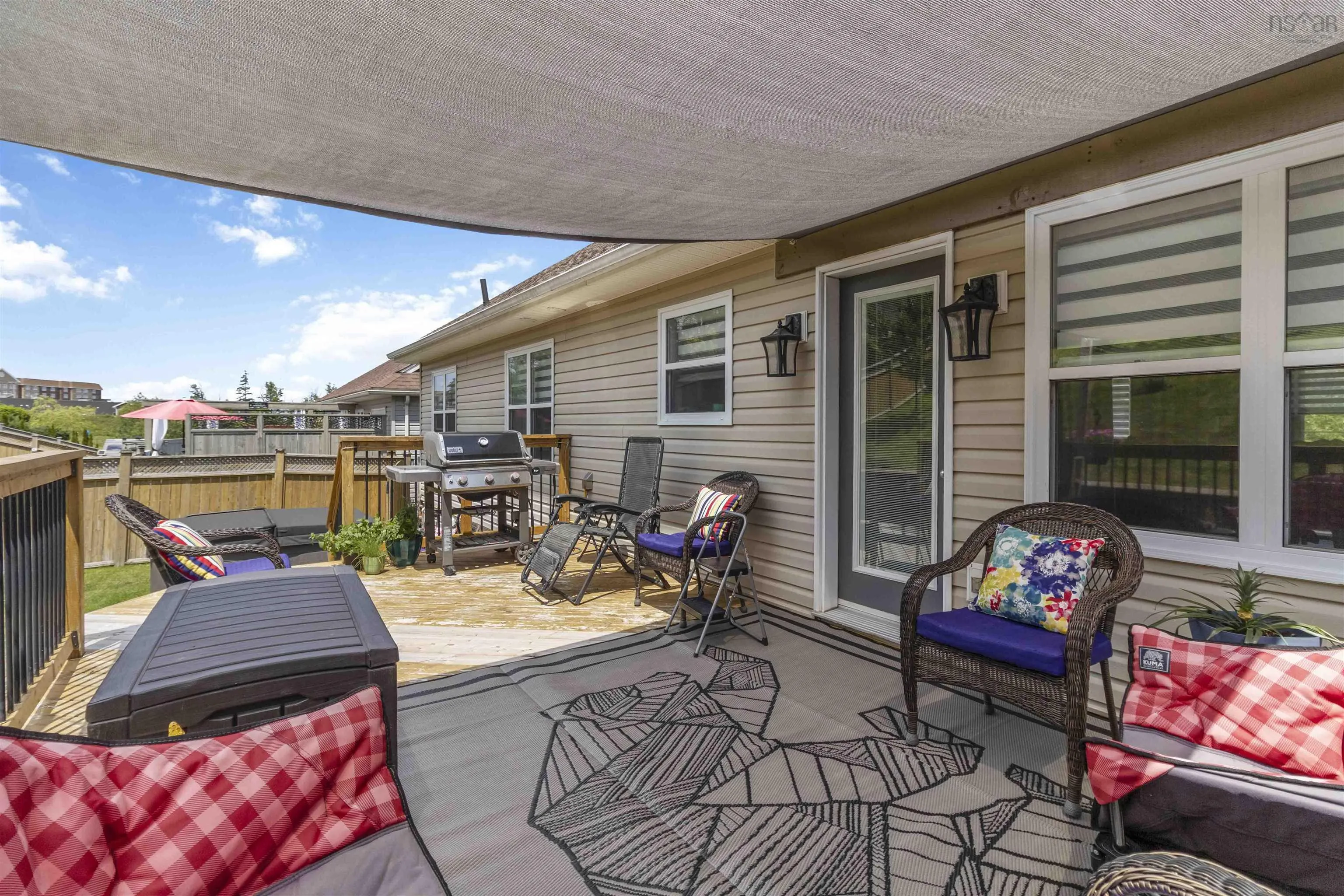 61 Lindenwood Terrace, Dartmouth, NS B2W 0B2, 4 Bedrooms Bedrooms, ,3 BathroomsBathrooms,Residential,For Sale,Lindenwood,202518701