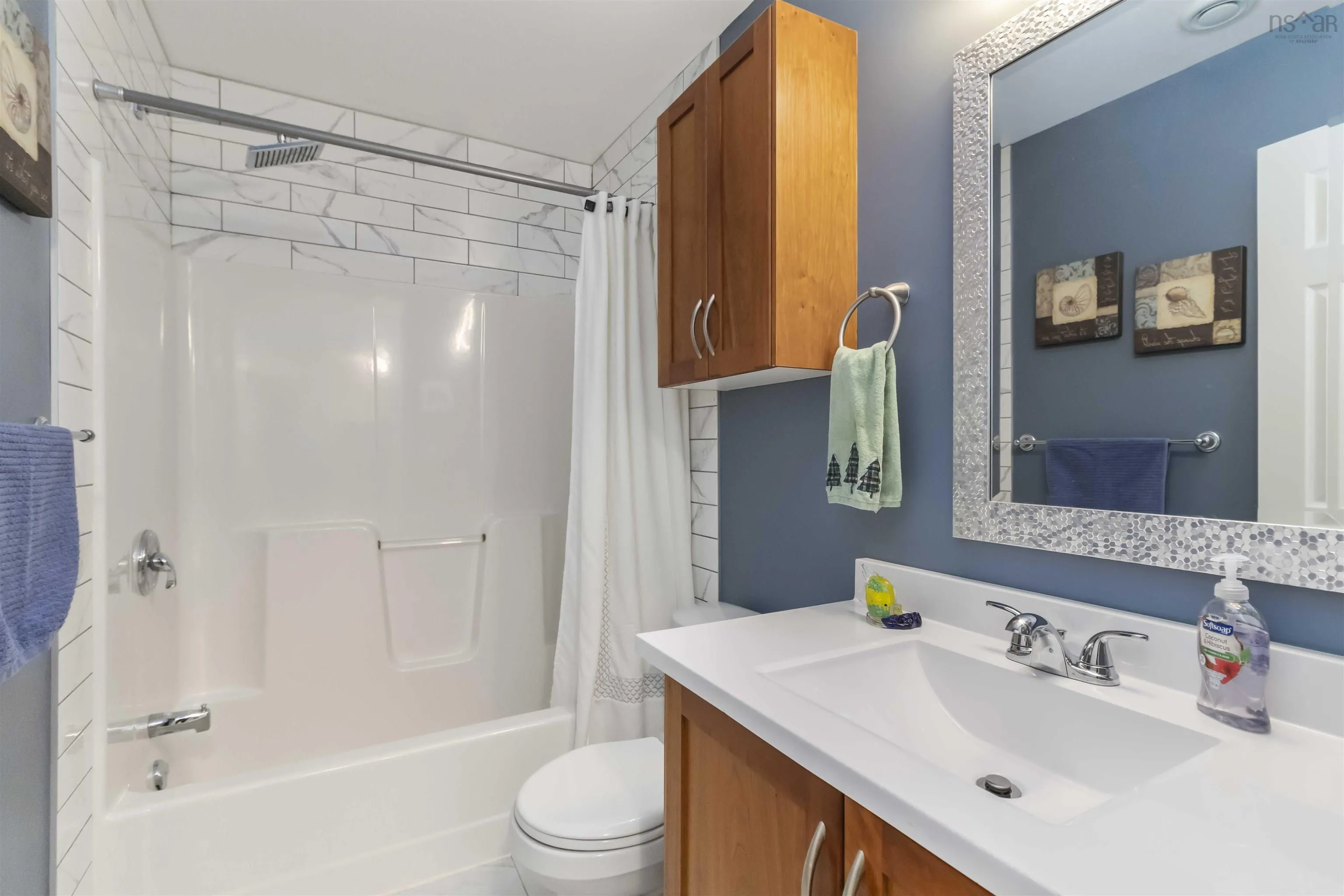 61 Lindenwood Terrace, Dartmouth, NS B2W 0B2, 4 Bedrooms Bedrooms, ,3 BathroomsBathrooms,Residential,For Sale,Lindenwood,202518701