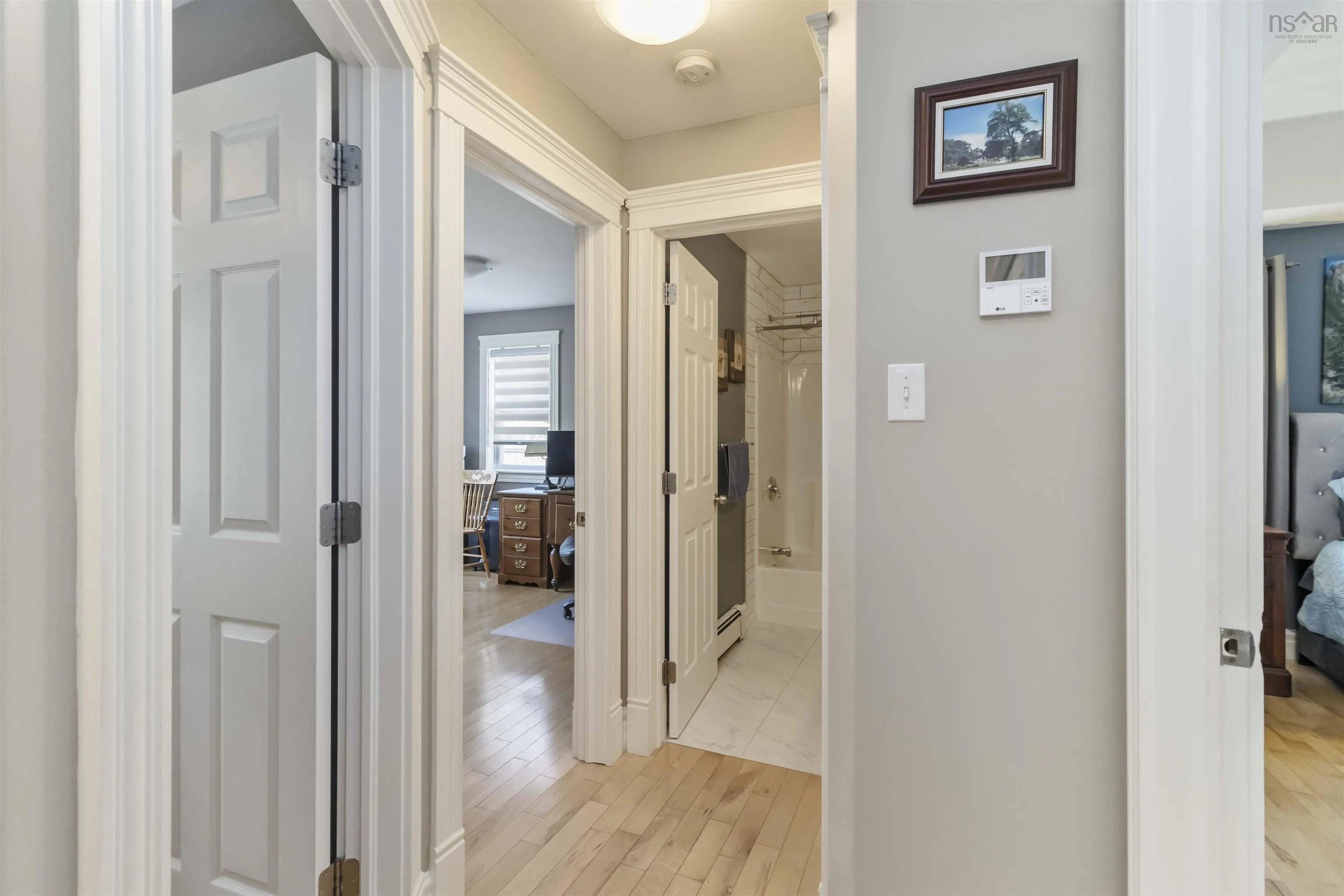 61 Lindenwood Terrace, Dartmouth, NS B2W 0B2, 4 Bedrooms Bedrooms, ,3 BathroomsBathrooms,Residential,For Sale,Lindenwood,202518701