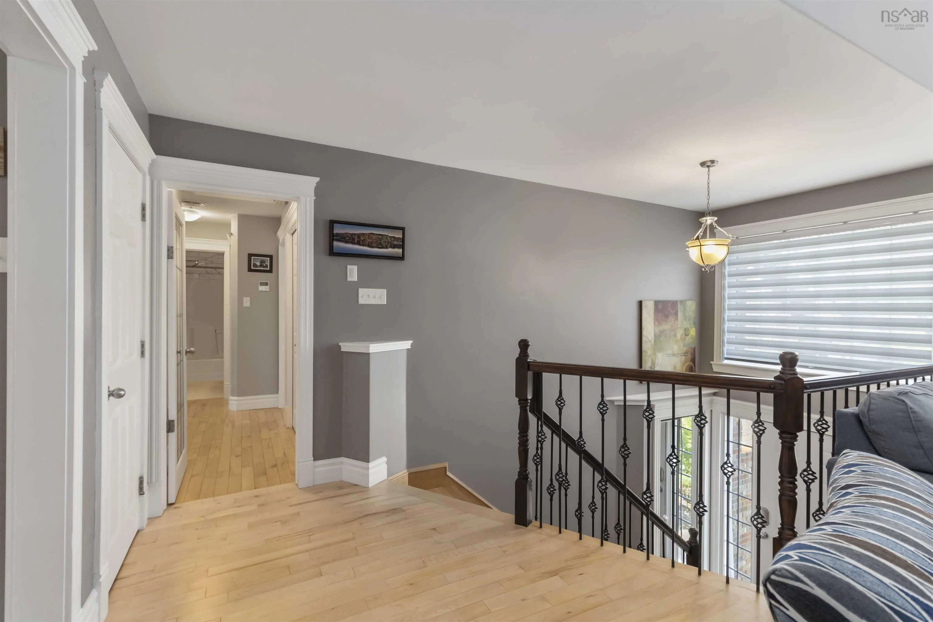61 Lindenwood Terrace, Dartmouth, NS B2W 0B2, 4 Bedrooms Bedrooms, ,3 BathroomsBathrooms,Residential,For Sale,Lindenwood,202518701