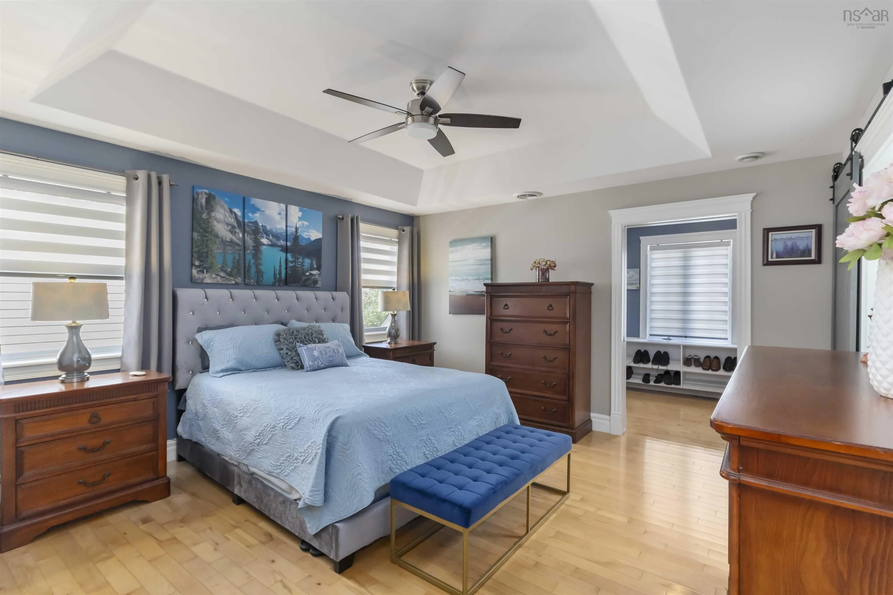 61 Lindenwood Terrace, Dartmouth, NS B2W 0B2, 4 Bedrooms Bedrooms, ,3 BathroomsBathrooms,Residential,For Sale,Lindenwood,202518701