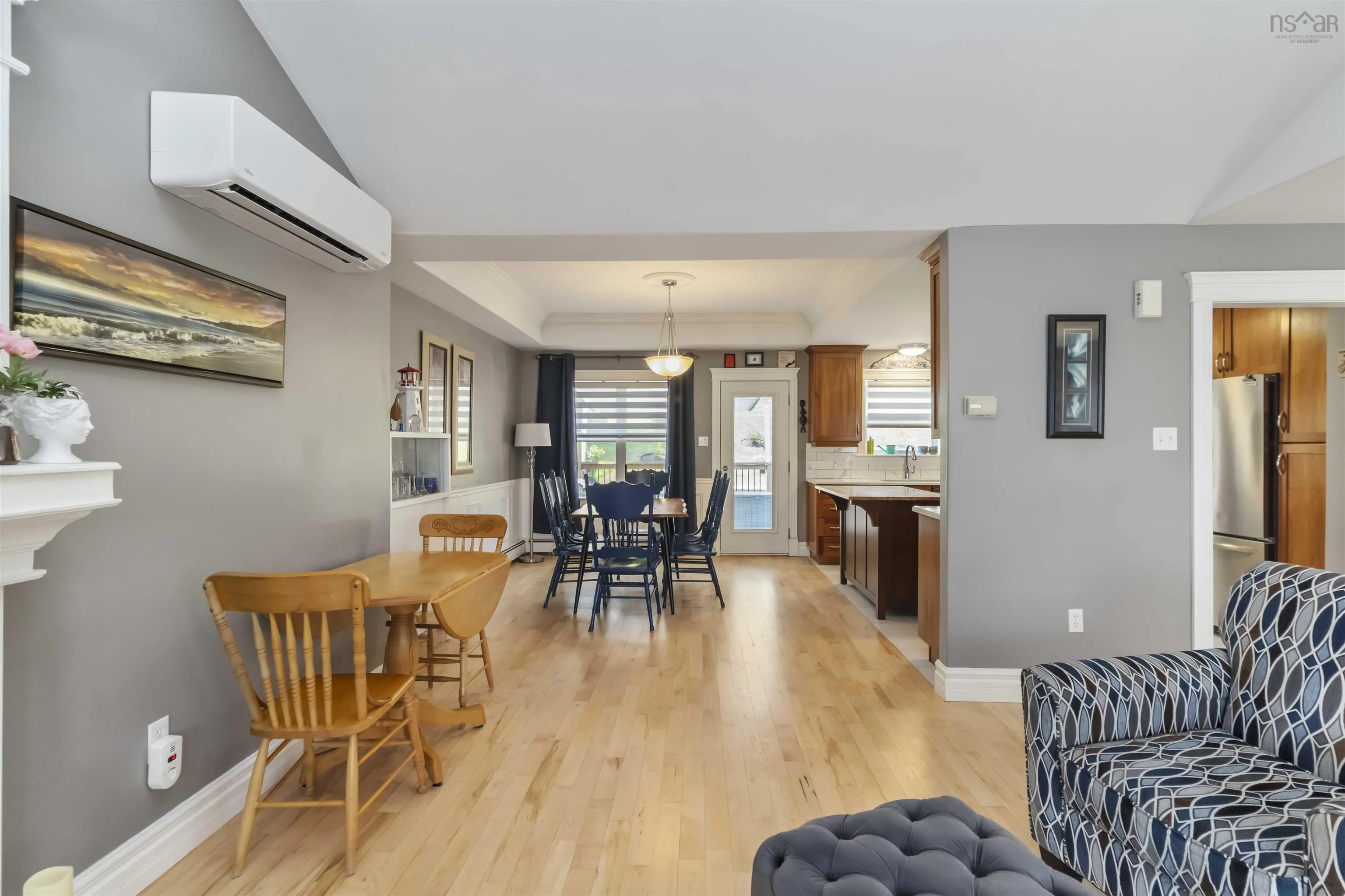 61 Lindenwood Terrace, Dartmouth, NS B2W 0B2, 4 Bedrooms Bedrooms, ,3 BathroomsBathrooms,Residential,For Sale,Lindenwood,202518701