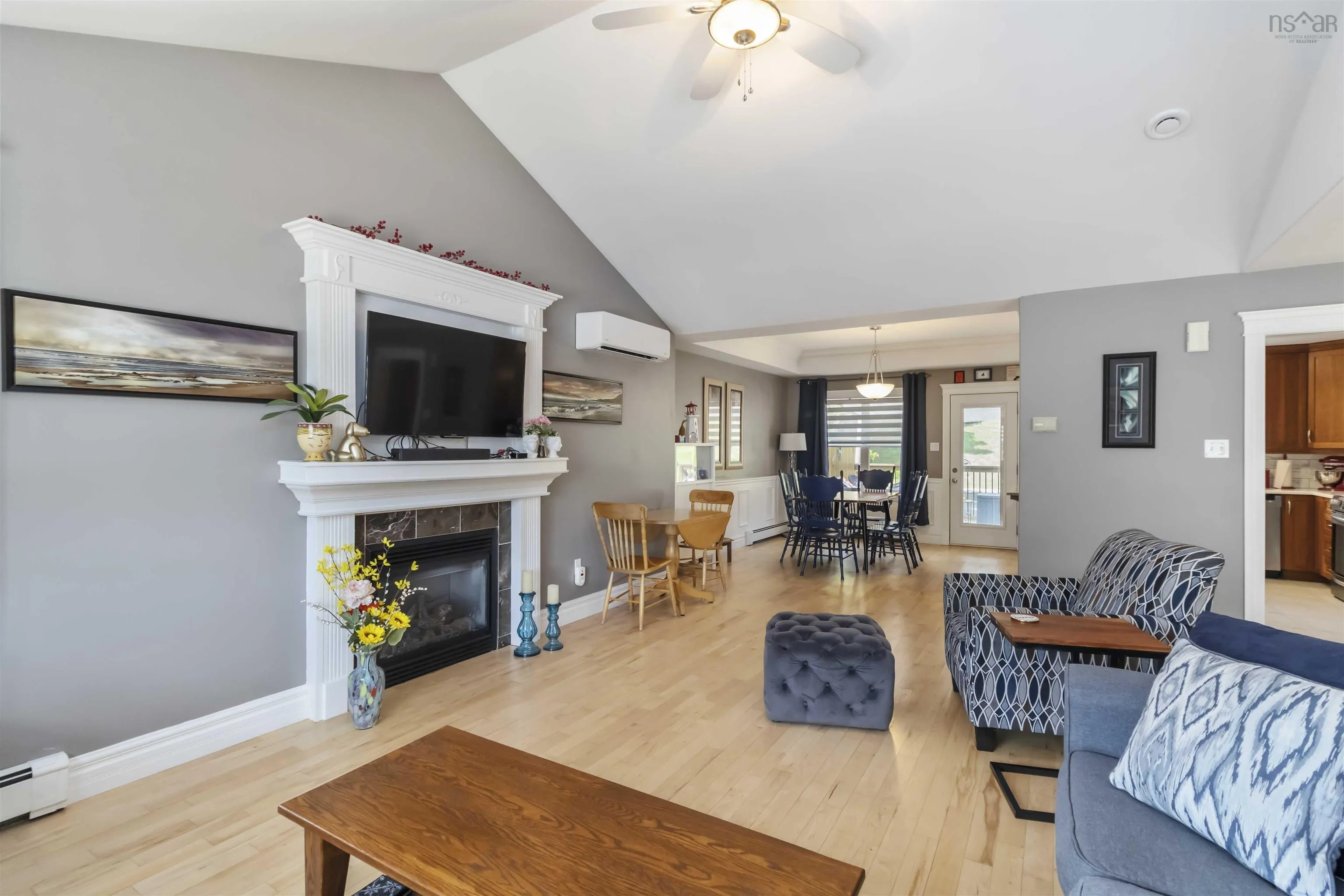61 Lindenwood Terrace, Dartmouth, NS B2W 0B2, 4 Bedrooms Bedrooms, ,3 BathroomsBathrooms,Residential,For Sale,Lindenwood,202518701