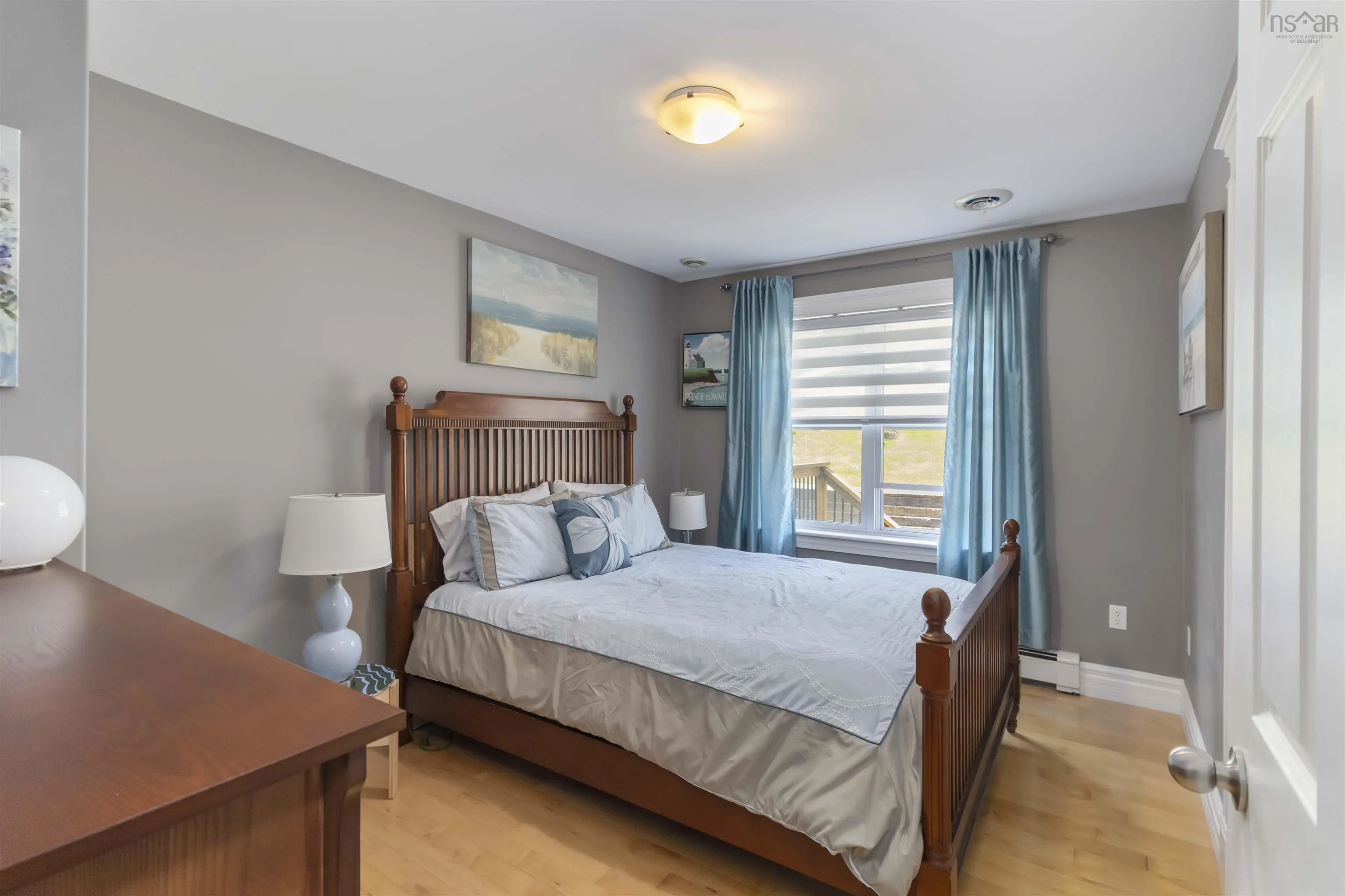 61 Lindenwood Terrace, Dartmouth, NS B2W 0B2, 4 Bedrooms Bedrooms, ,3 BathroomsBathrooms,Residential,For Sale,Lindenwood,202518701