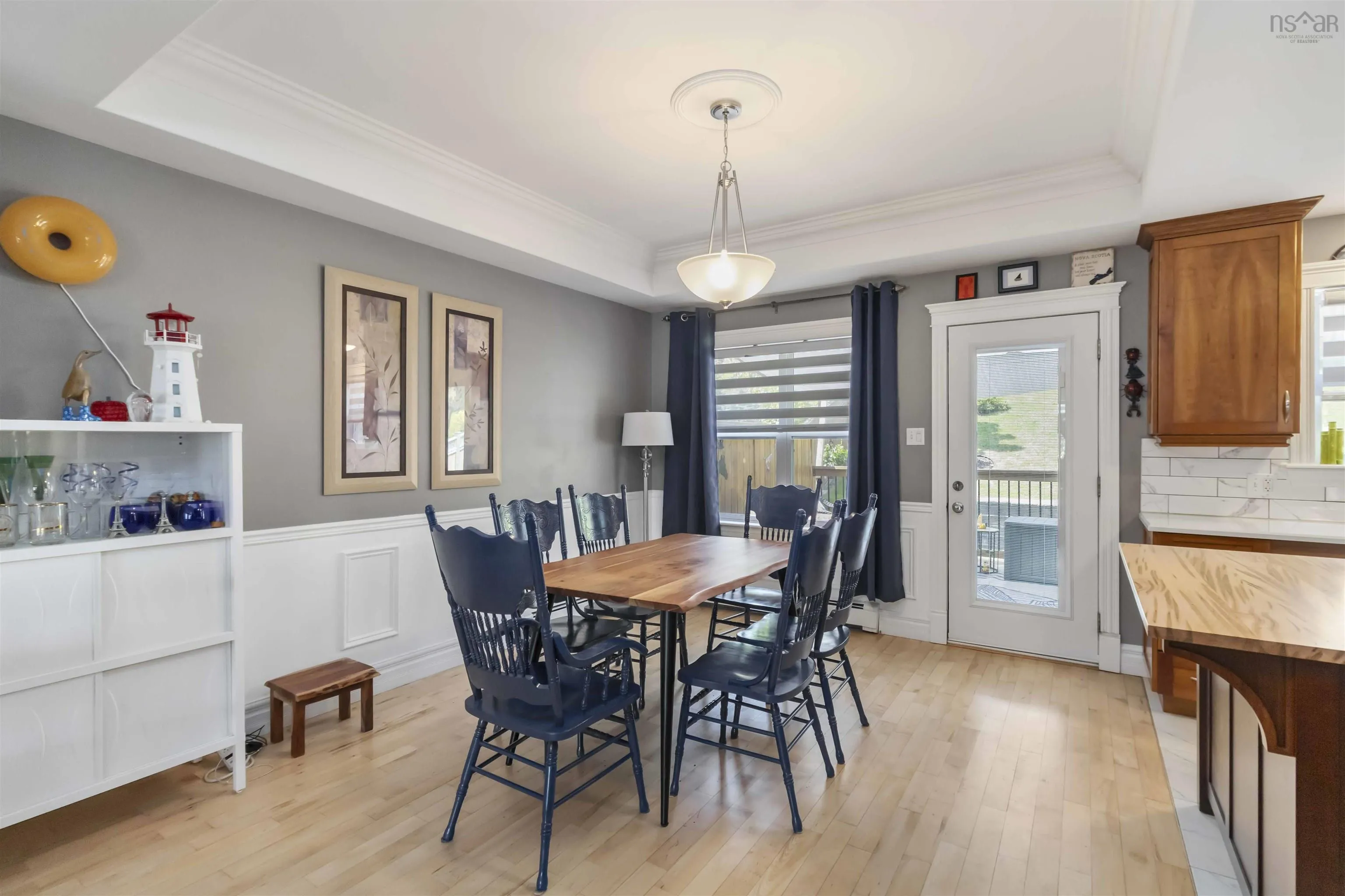 61 Lindenwood Terrace, Dartmouth, NS B2W 0B2, 4 Bedrooms Bedrooms, ,3 BathroomsBathrooms,Residential,For Sale,Lindenwood,202518701