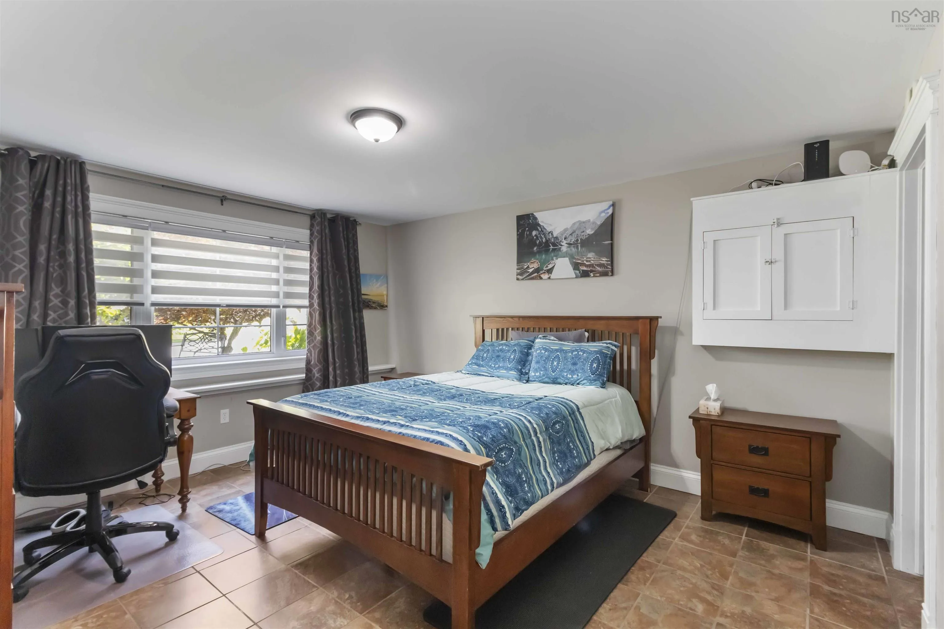 61 Lindenwood Terrace, Dartmouth, NS B2W 0B2, 4 Bedrooms Bedrooms, ,3 BathroomsBathrooms,Residential,For Sale,Lindenwood,202518701