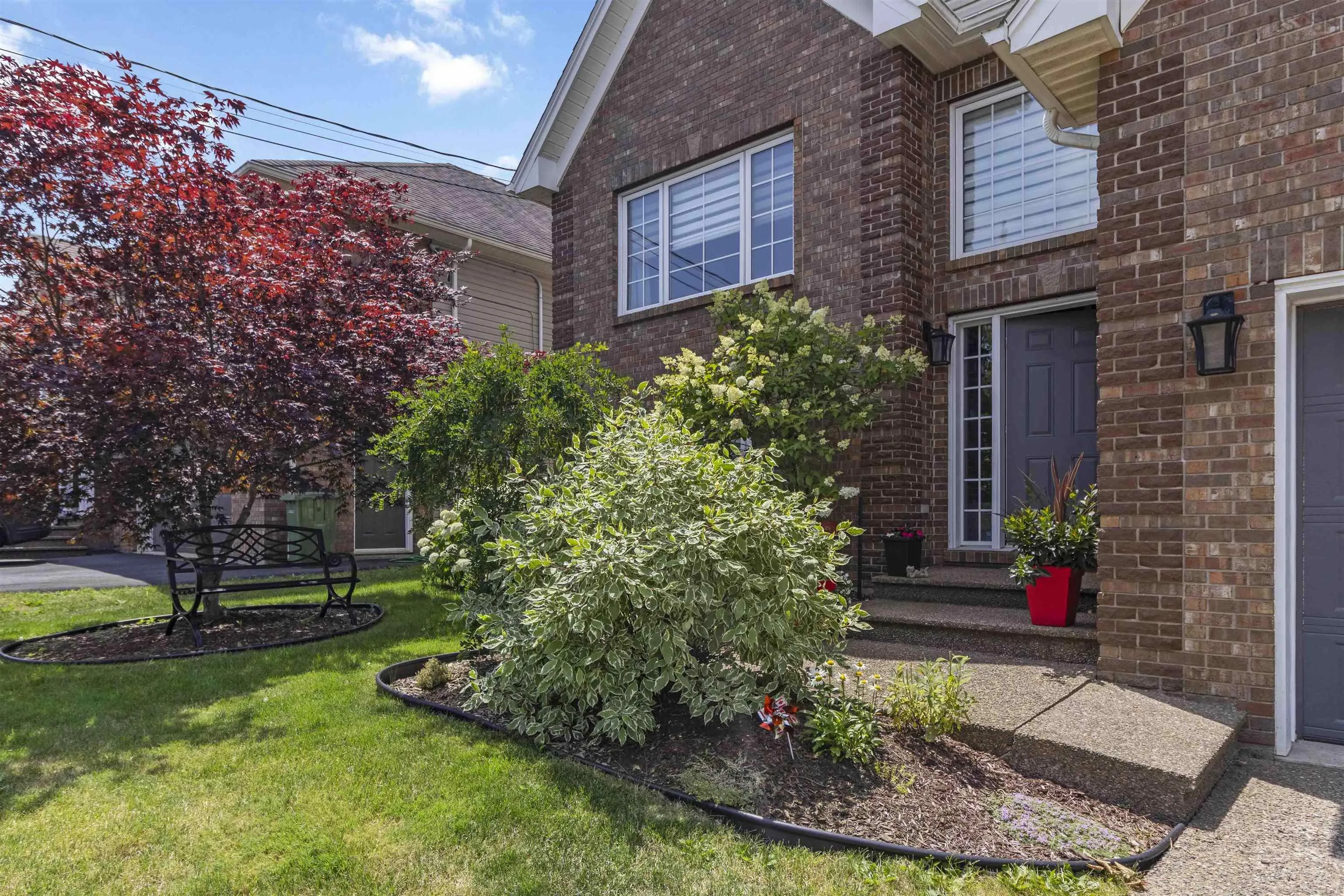 61 Lindenwood Terrace, Dartmouth, NS B2W 0B2, 4 Bedrooms Bedrooms, ,3 BathroomsBathrooms,Residential,For Sale,Lindenwood,202518701