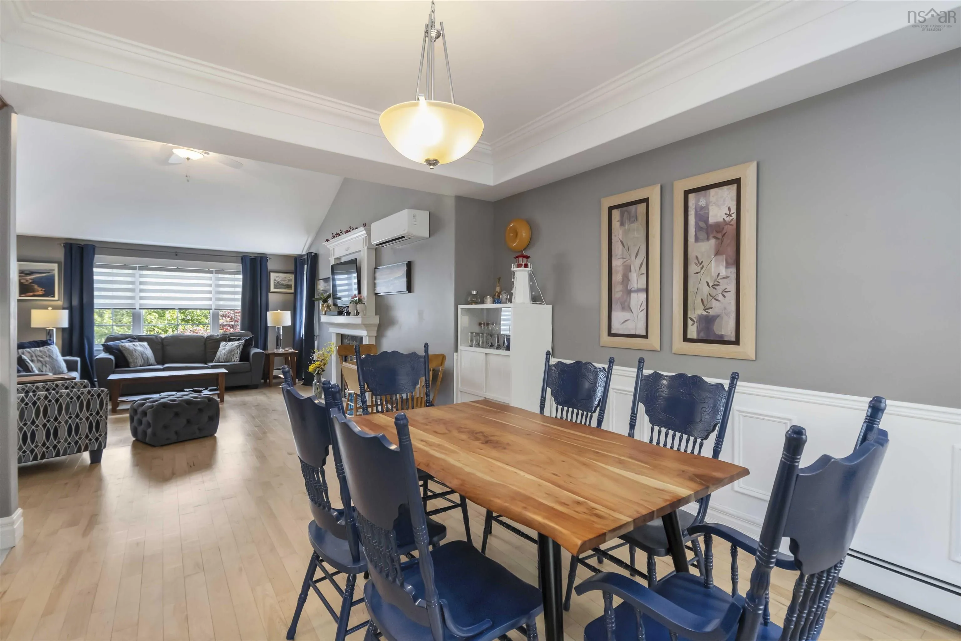61 Lindenwood Terrace, Dartmouth, NS B2W 0B2, 4 Bedrooms Bedrooms, ,3 BathroomsBathrooms,Residential,For Sale,Lindenwood,202518701