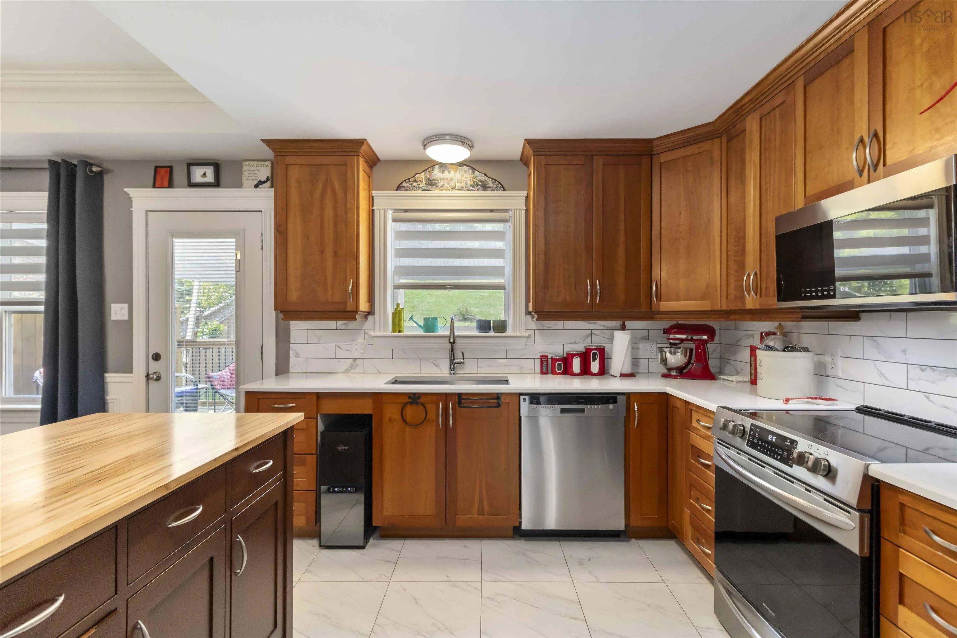 61 Lindenwood Terrace, Dartmouth, NS B2W 0B2, 4 Bedrooms Bedrooms, ,3 BathroomsBathrooms,Residential,For Sale,Lindenwood,202518701