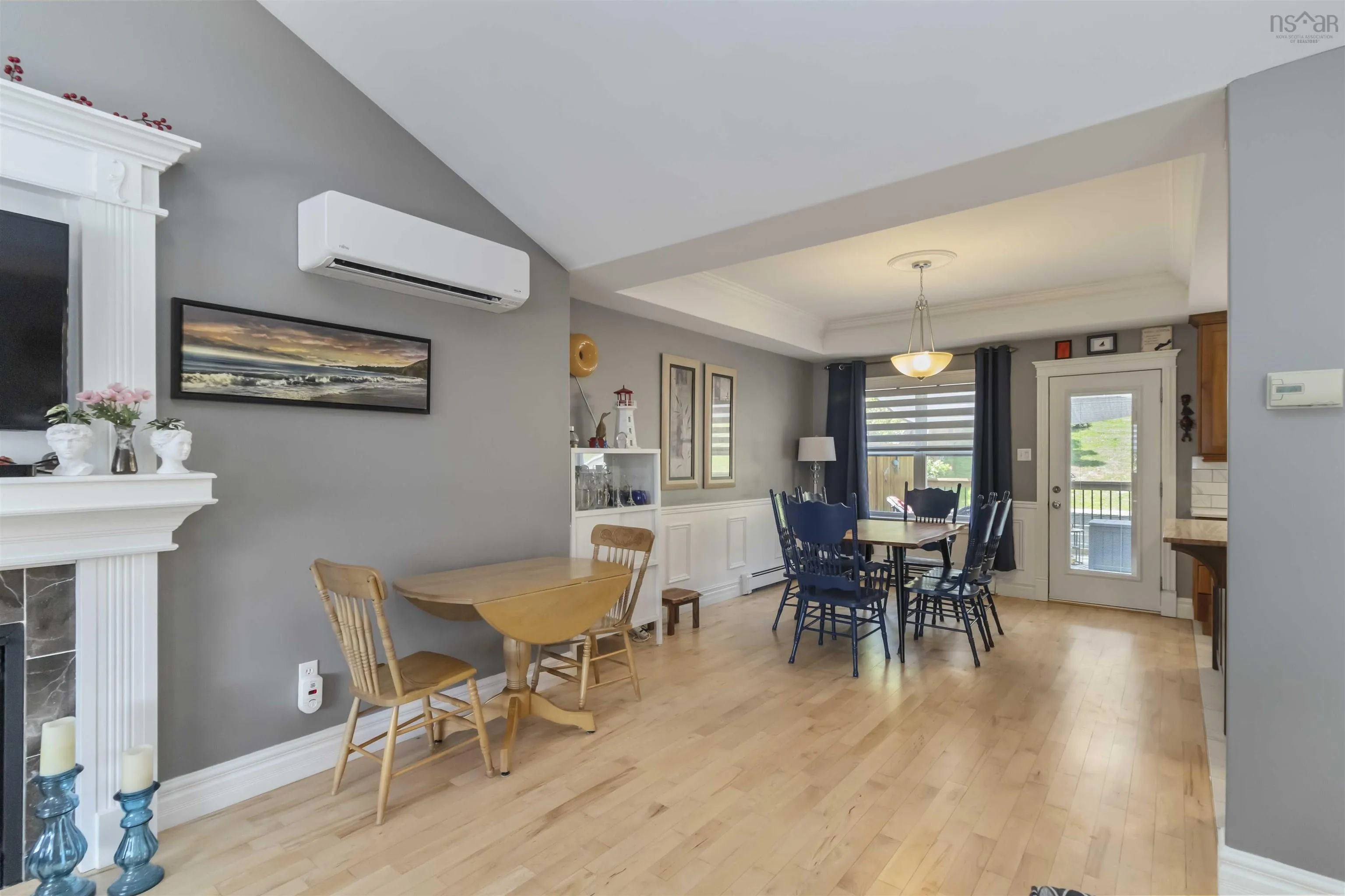 61 Lindenwood Terrace, Dartmouth, NS B2W 0B2, 4 Bedrooms Bedrooms, ,3 BathroomsBathrooms,Residential,For Sale,Lindenwood,202518701