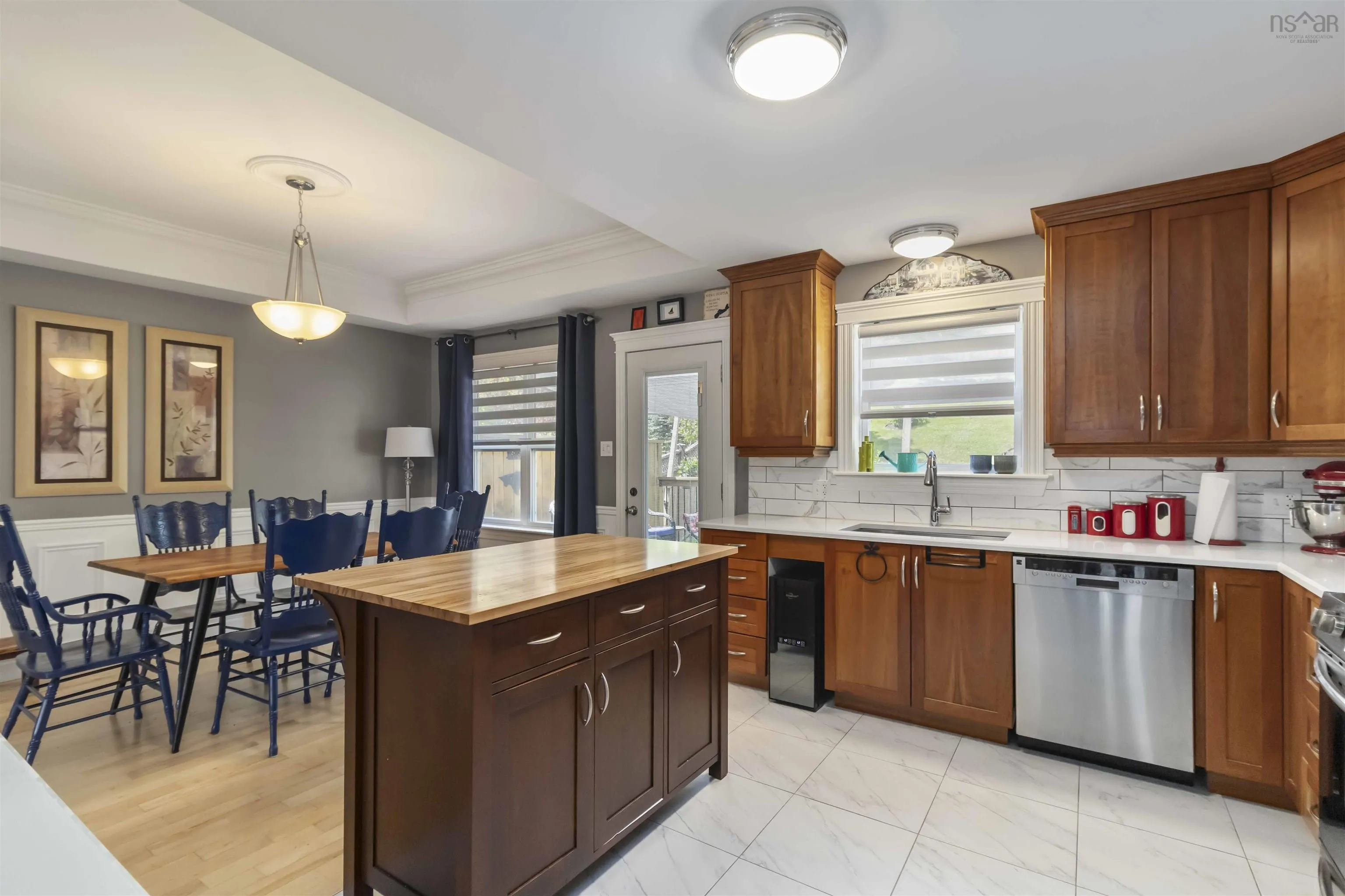61 Lindenwood Terrace, Dartmouth, NS B2W 0B2, 4 Bedrooms Bedrooms, ,3 BathroomsBathrooms,Residential,For Sale,Lindenwood,202518701