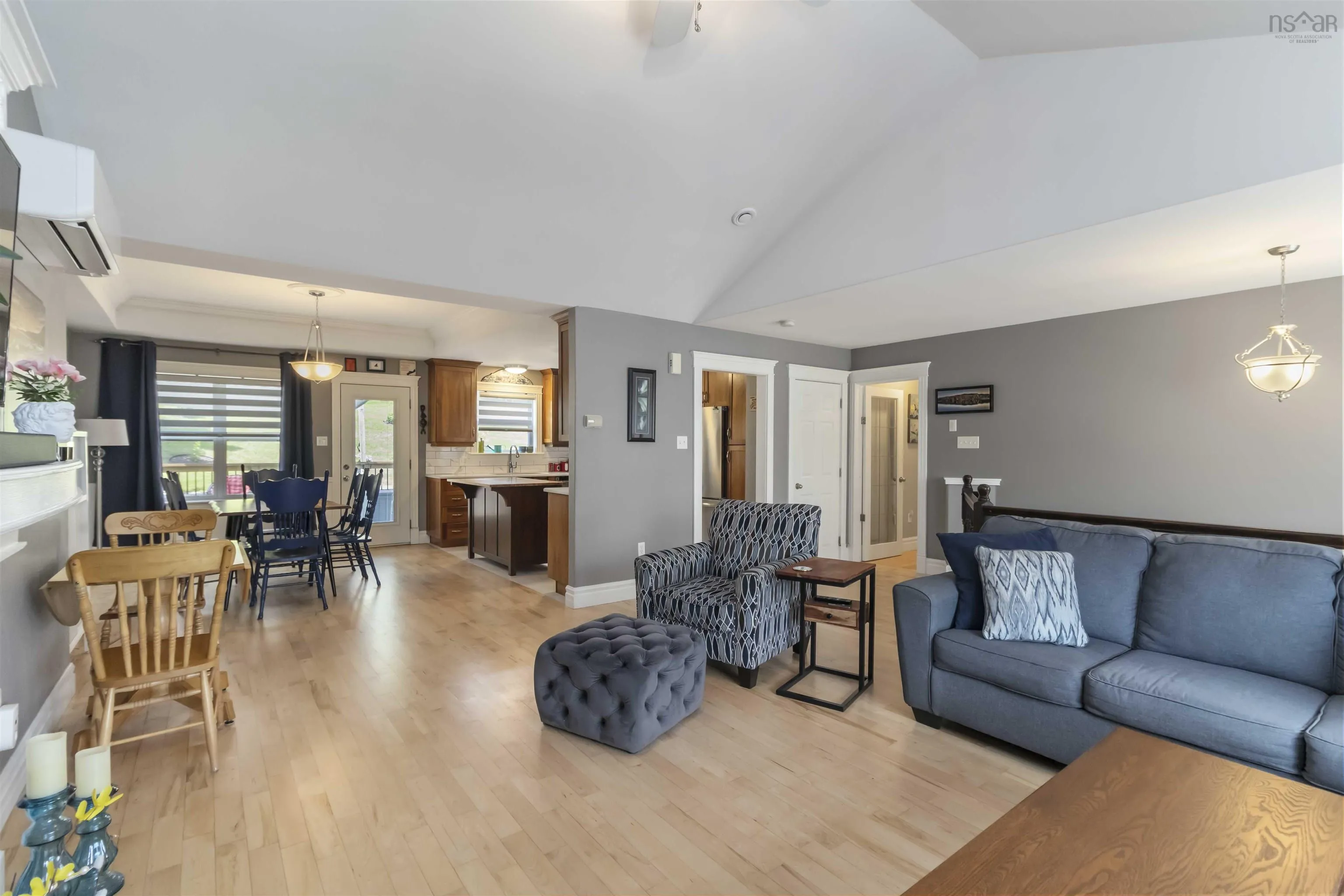 61 Lindenwood Terrace, Dartmouth, NS B2W 0B2, 4 Bedrooms Bedrooms, ,3 BathroomsBathrooms,Residential,For Sale,Lindenwood,202518701