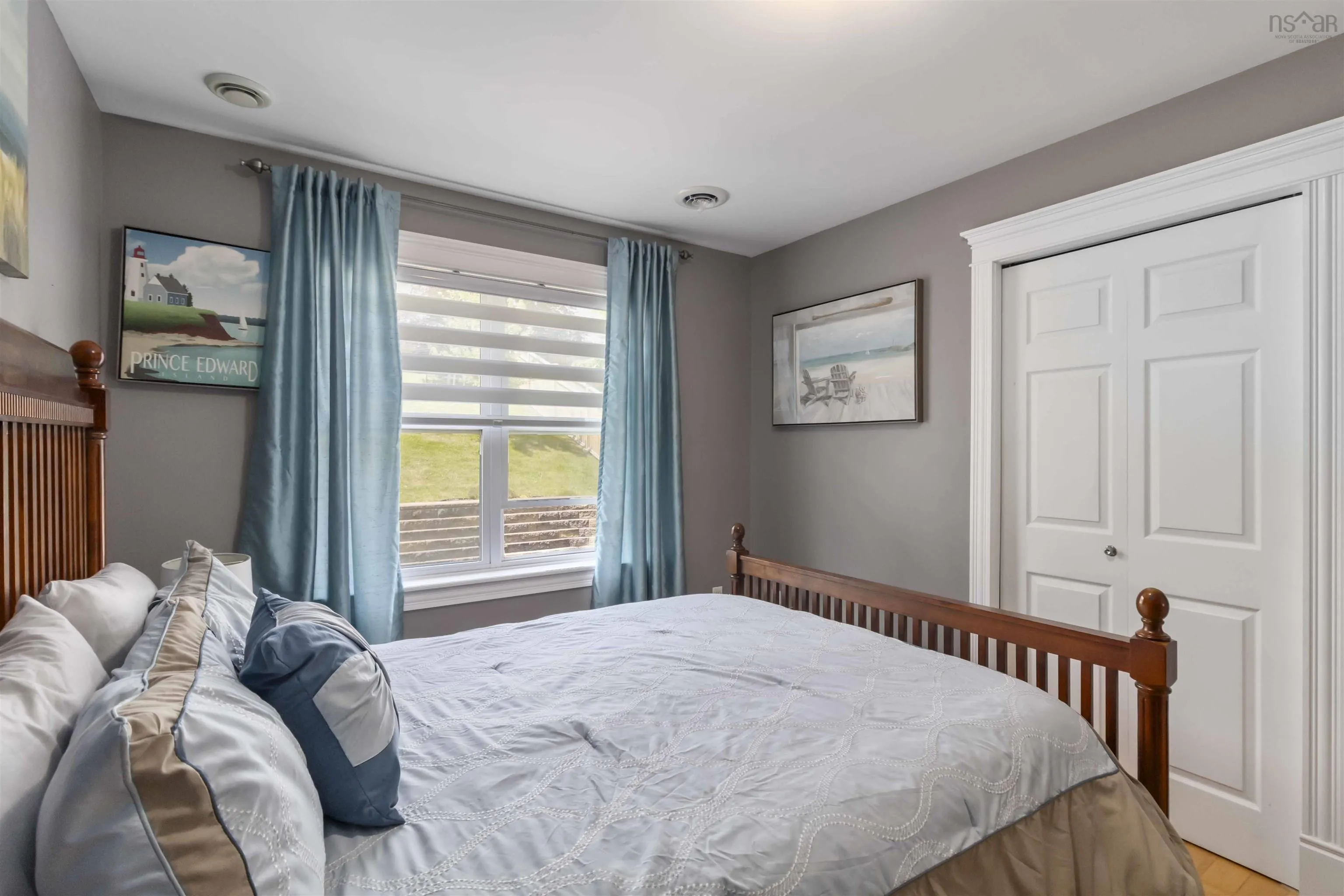 61 Lindenwood Terrace, Dartmouth, NS B2W 0B2, 4 Bedrooms Bedrooms, ,3 BathroomsBathrooms,Residential,For Sale,Lindenwood,202518701