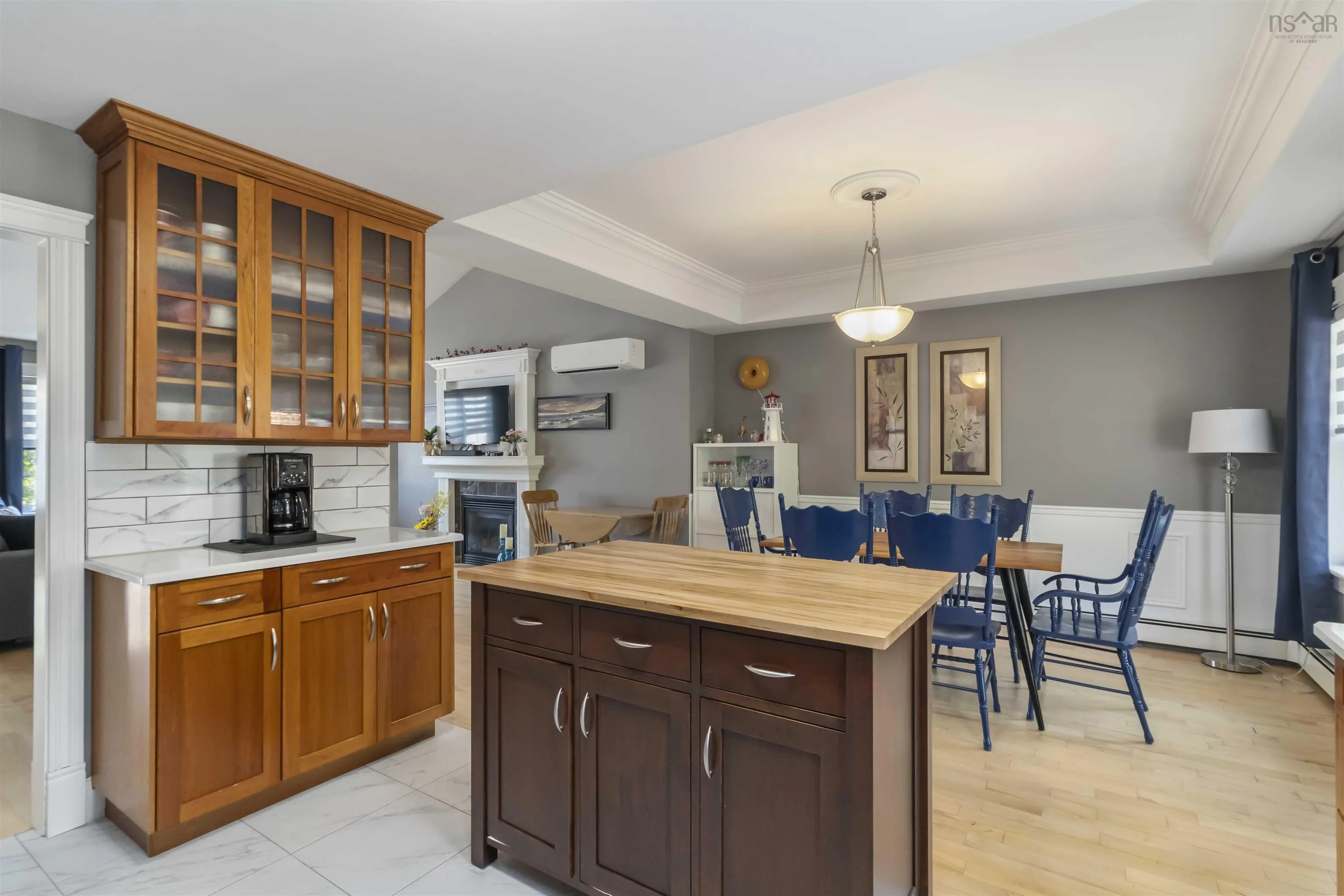 61 Lindenwood Terrace, Dartmouth, NS B2W 0B2, 4 Bedrooms Bedrooms, ,3 BathroomsBathrooms,Residential,For Sale,Lindenwood,202518701