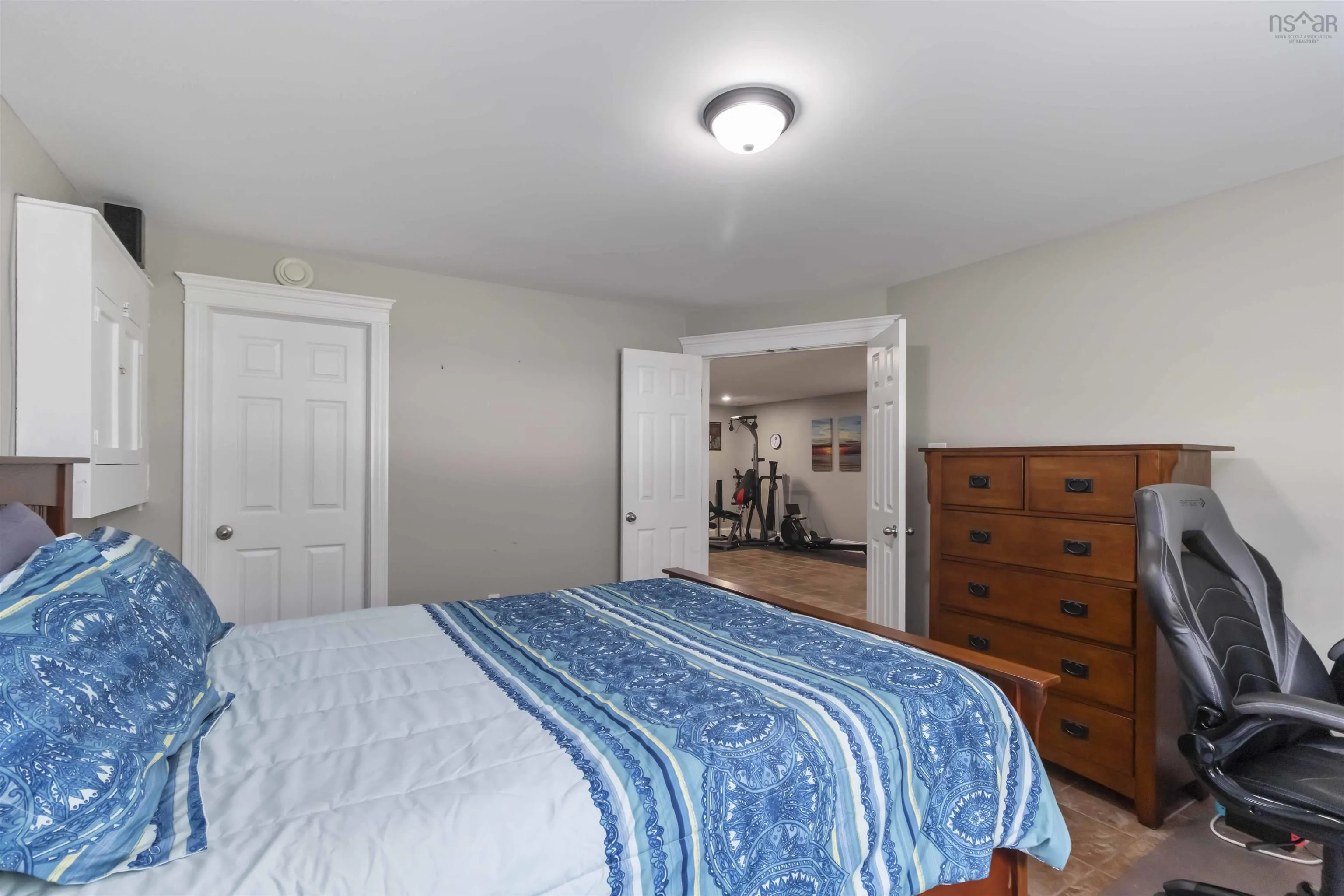 61 Lindenwood Terrace, Dartmouth, NS B2W 0B2, 4 Bedrooms Bedrooms, ,3 BathroomsBathrooms,Residential,For Sale,Lindenwood,202518701