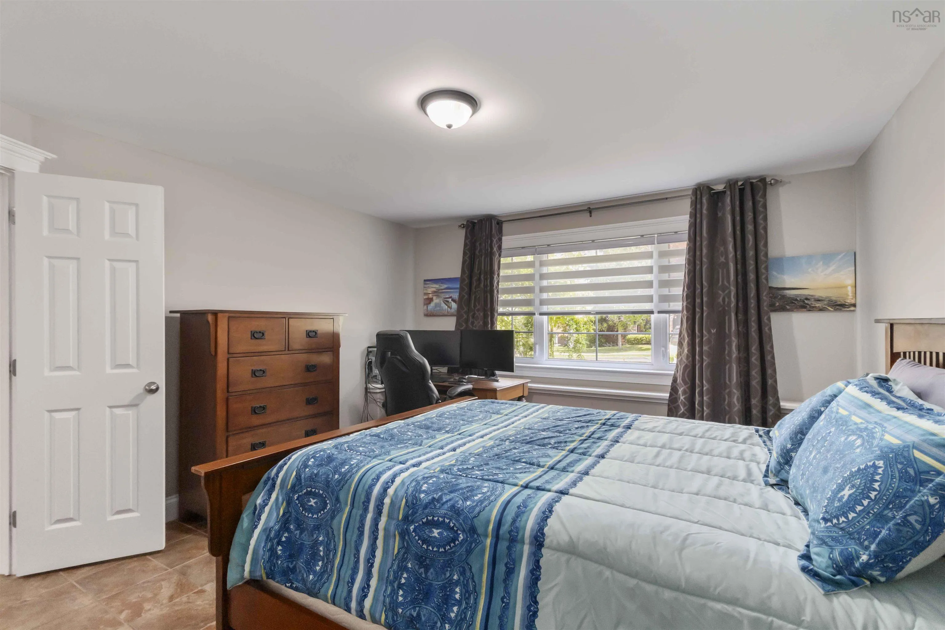 61 Lindenwood Terrace, Dartmouth, NS B2W 0B2, 4 Bedrooms Bedrooms, ,3 BathroomsBathrooms,Residential,For Sale,Lindenwood,202518701