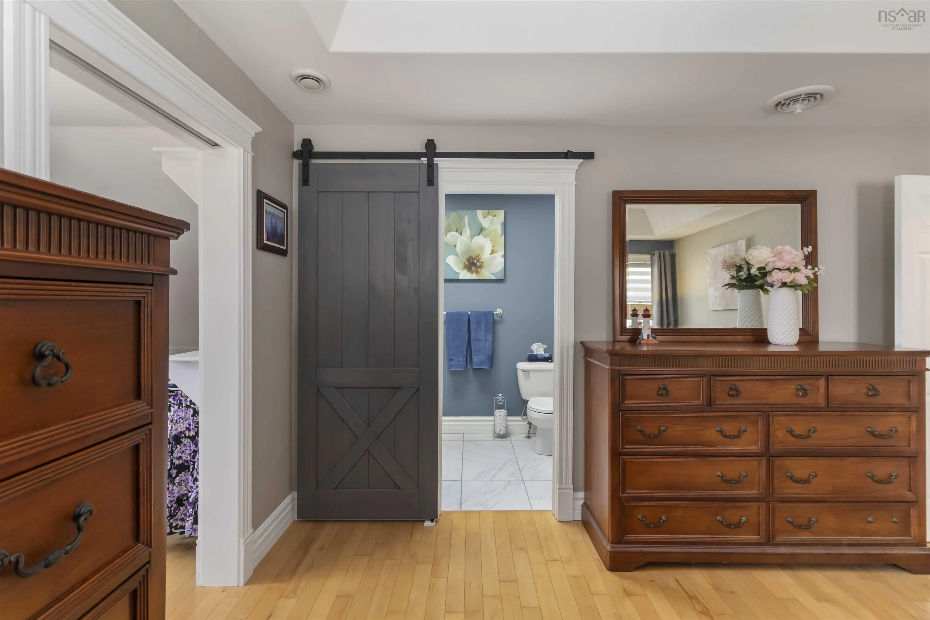 61 Lindenwood Terrace, Dartmouth, NS B2W 0B2, 4 Bedrooms Bedrooms, ,3 BathroomsBathrooms,Residential,For Sale,Lindenwood,202518701