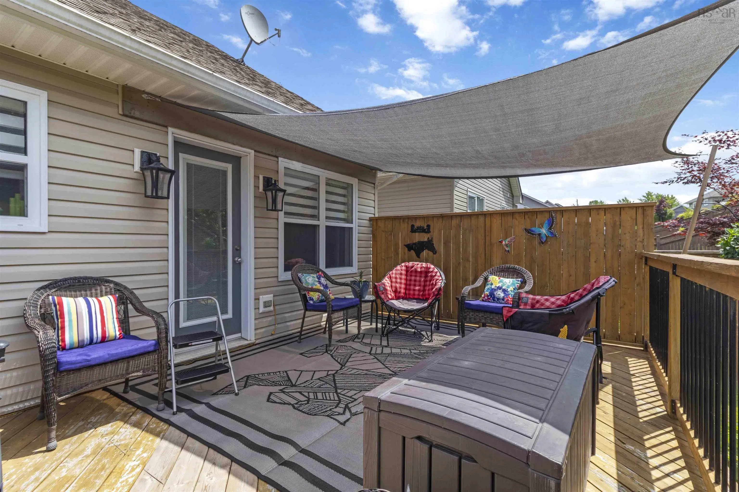 61 Lindenwood Terrace, Dartmouth, NS B2W 0B2, 4 Bedrooms Bedrooms, ,3 BathroomsBathrooms,Residential,For Sale,Lindenwood,202518701