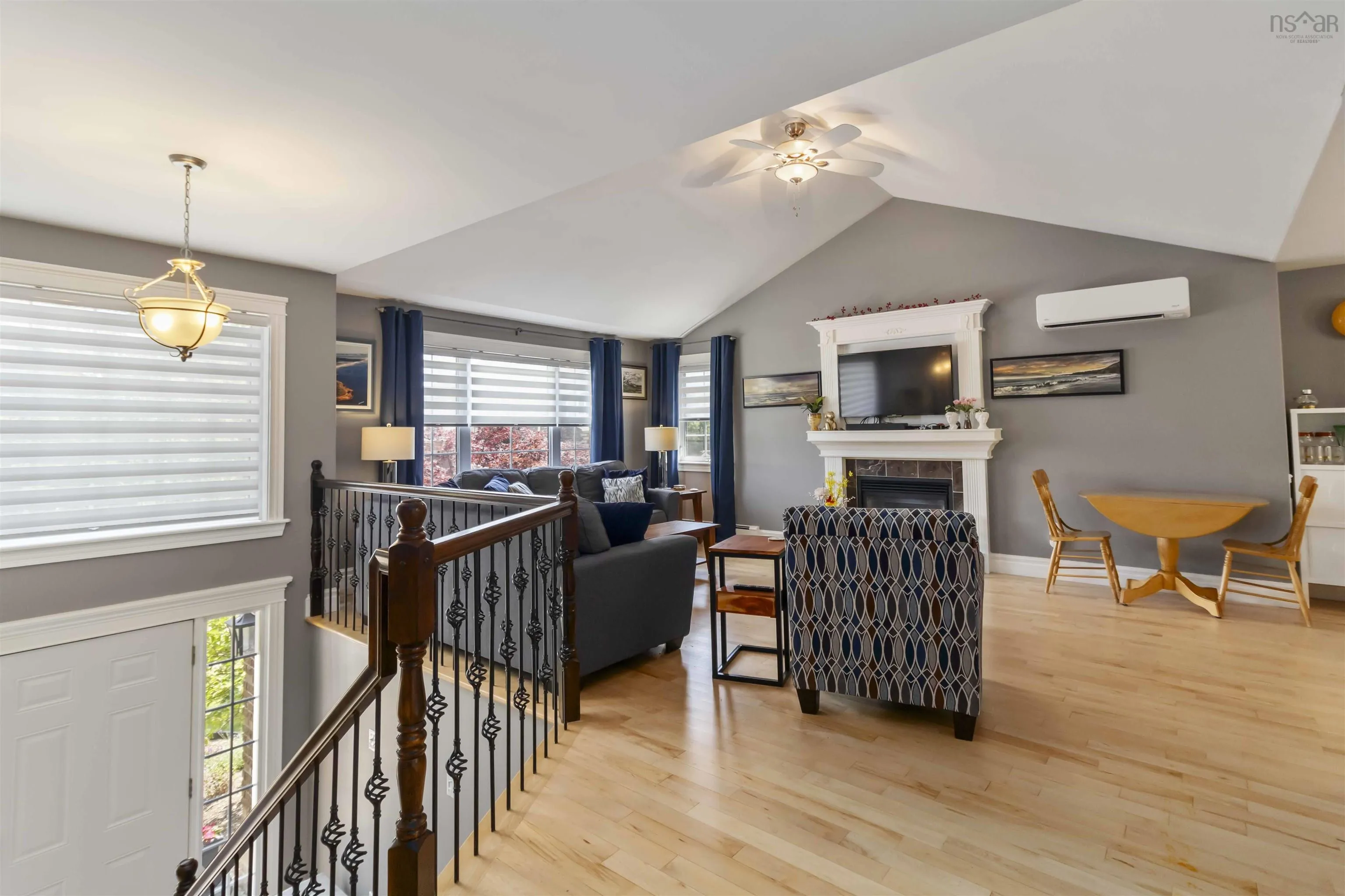 61 Lindenwood Terrace, Dartmouth, NS B2W 0B2, 4 Bedrooms Bedrooms, ,3 BathroomsBathrooms,Residential,For Sale,Lindenwood,202518701