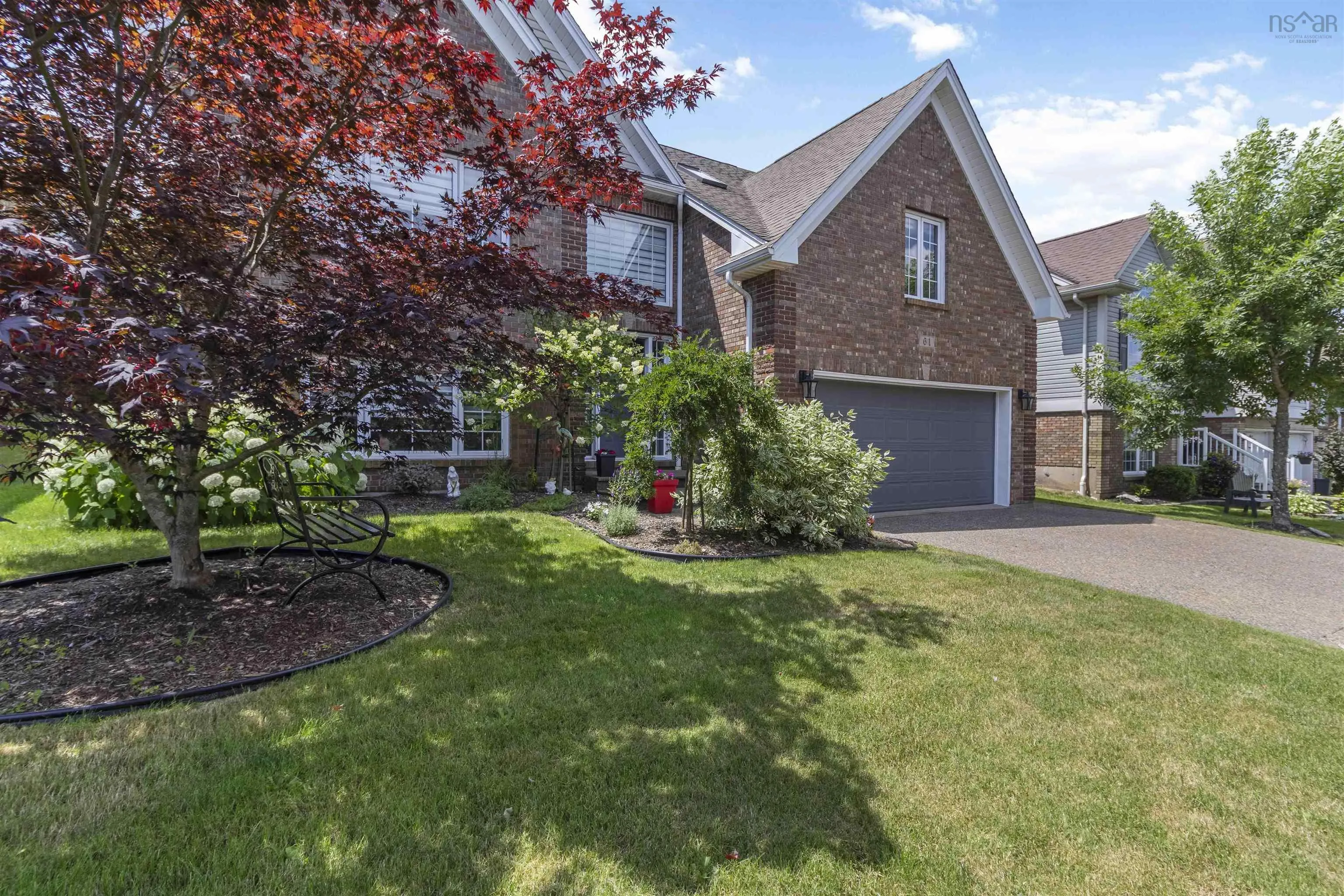 61 Lindenwood Terrace, Dartmouth, NS B2W 0B2, 4 Bedrooms Bedrooms, ,3 BathroomsBathrooms,Residential,For Sale,Lindenwood,202518701