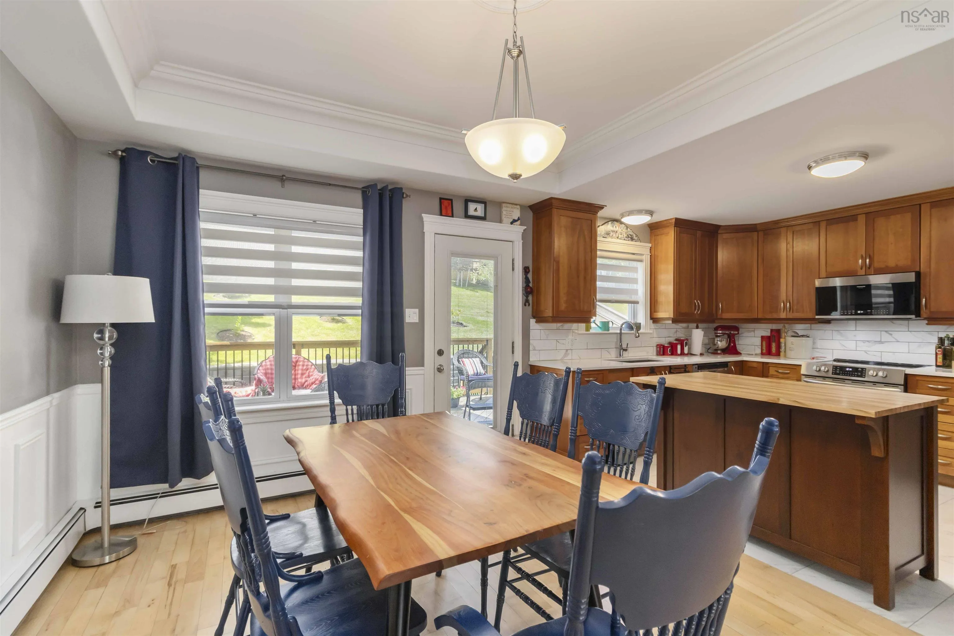 61 Lindenwood Terrace, Dartmouth, NS B2W 0B2, 4 Bedrooms Bedrooms, ,3 BathroomsBathrooms,Residential,For Sale,Lindenwood,202518701