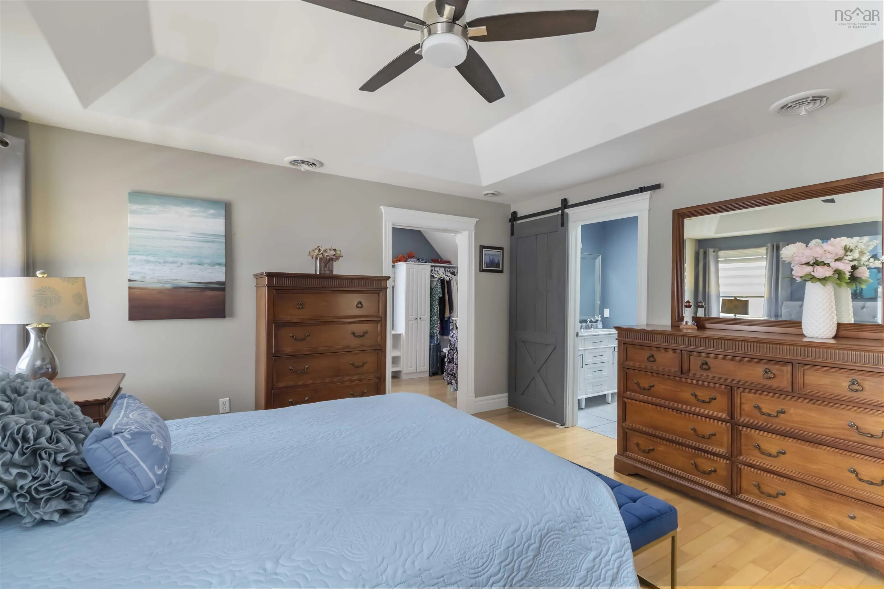 61 Lindenwood Terrace, Dartmouth, NS B2W 0B2, 4 Bedrooms Bedrooms, ,3 BathroomsBathrooms,Residential,For Sale,Lindenwood,202518701