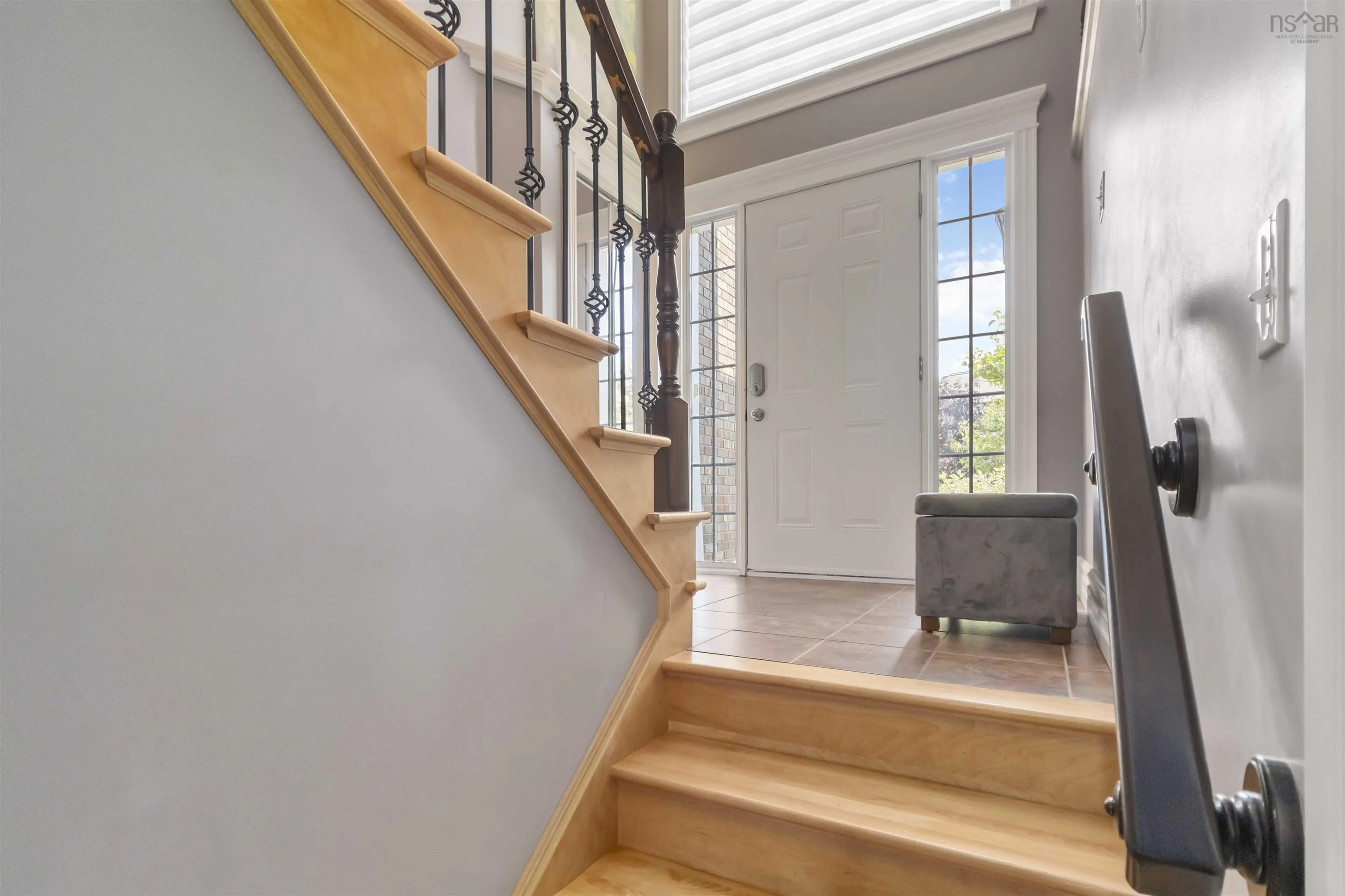 61 Lindenwood Terrace, Dartmouth, NS B2W 0B2, 4 Bedrooms Bedrooms, ,3 BathroomsBathrooms,Residential,For Sale,Lindenwood,202518701