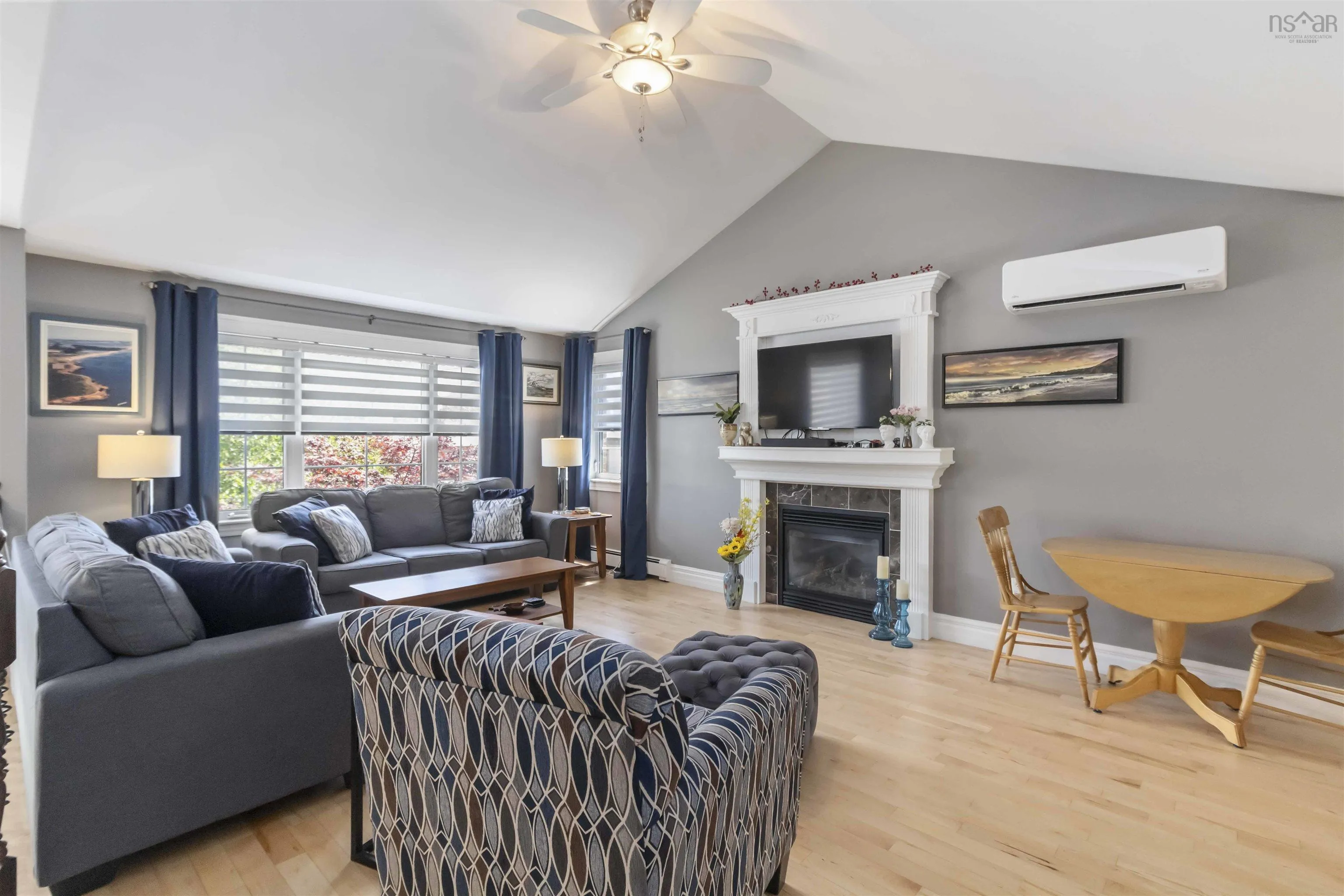 61 Lindenwood Terrace, Dartmouth, NS B2W 0B2, 4 Bedrooms Bedrooms, ,3 BathroomsBathrooms,Residential,For Sale,Lindenwood,202518701