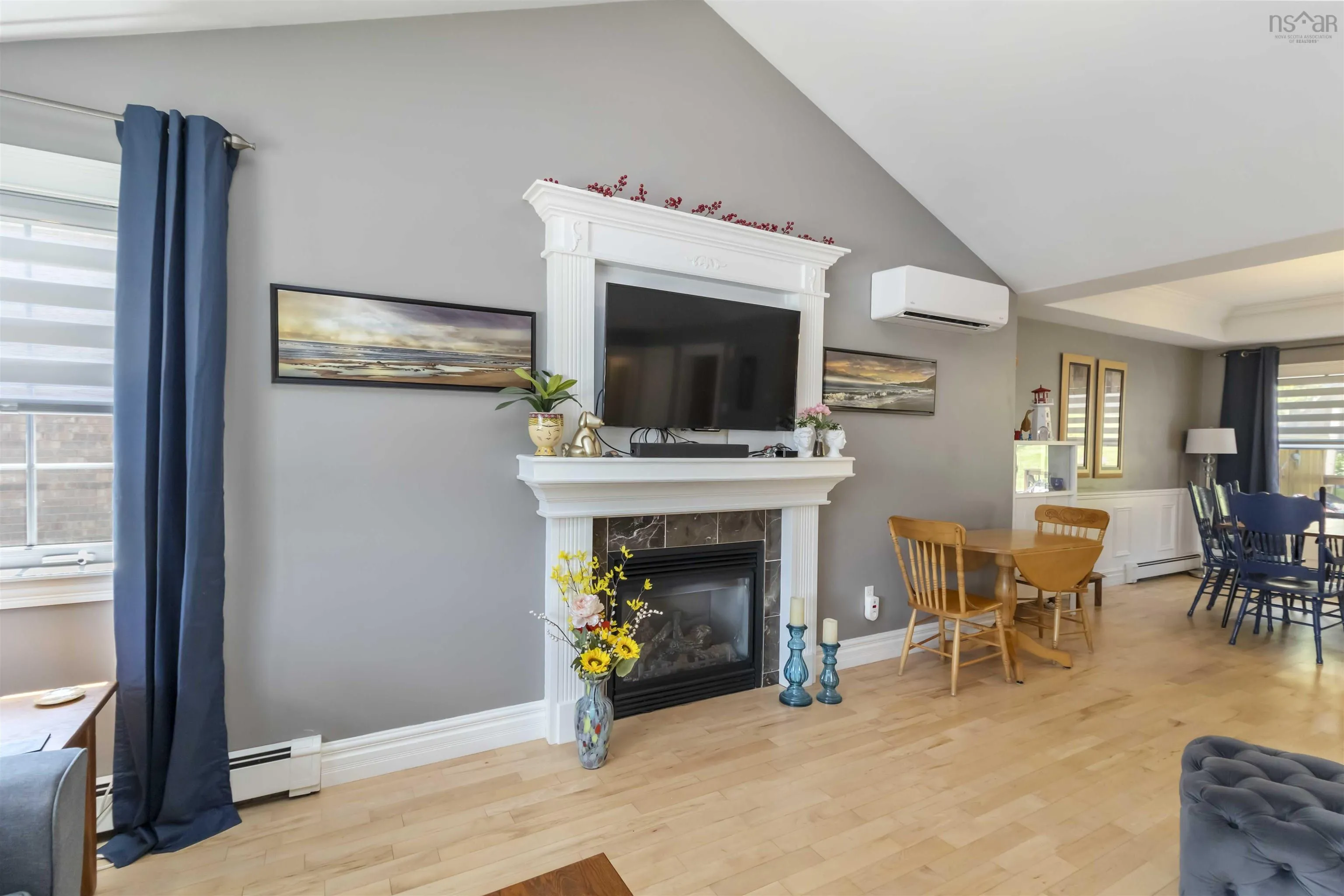 61 Lindenwood Terrace, Dartmouth, NS B2W 0B2, 4 Bedrooms Bedrooms, ,3 BathroomsBathrooms,Residential,For Sale,Lindenwood,202518701