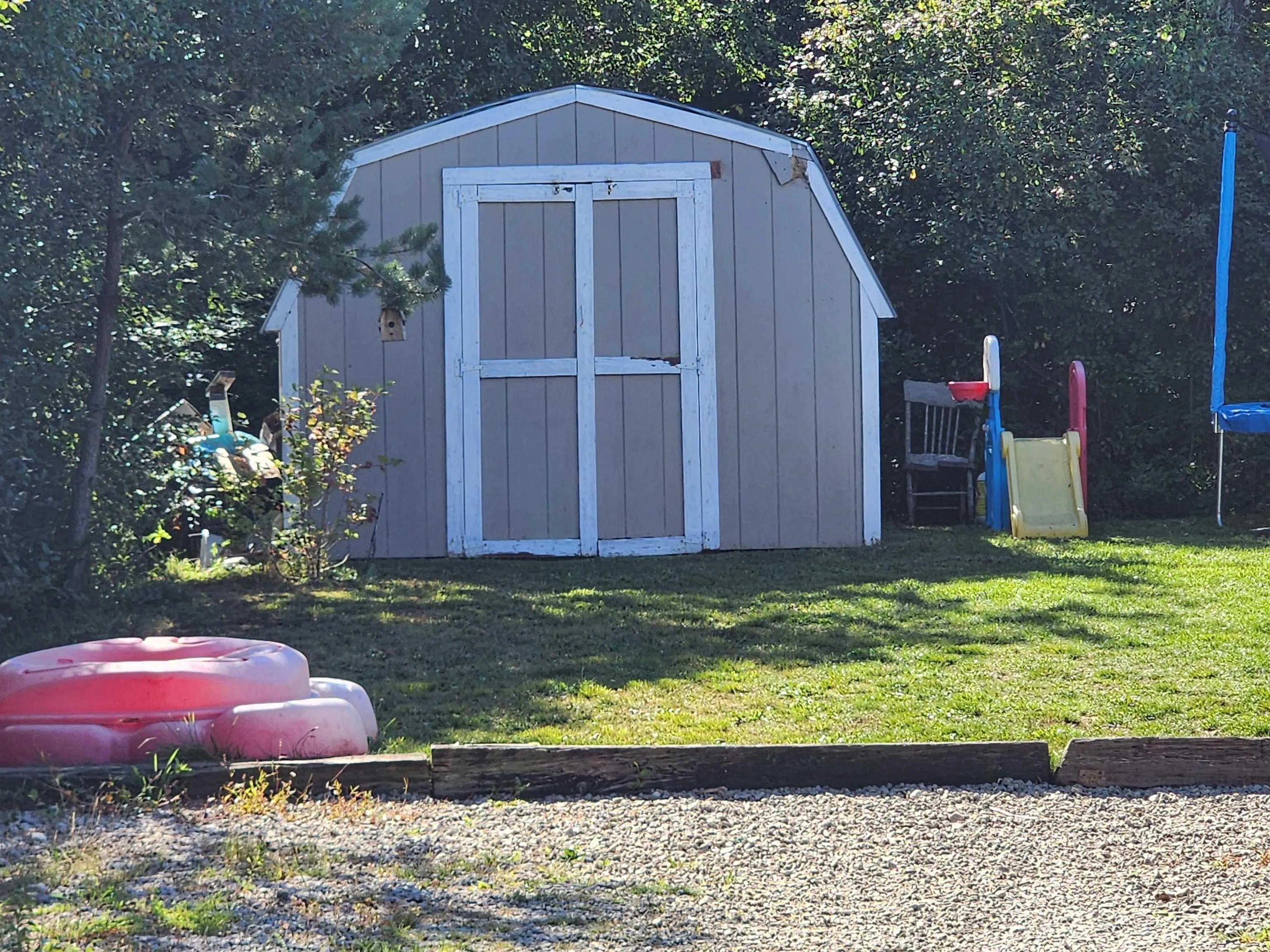 73 Old Post Road, Barrington, NS B0W 1E0, 3 Bedrooms Bedrooms, ,1 BathroomBathrooms,Residential,For Sale,Old Post Road,202523421