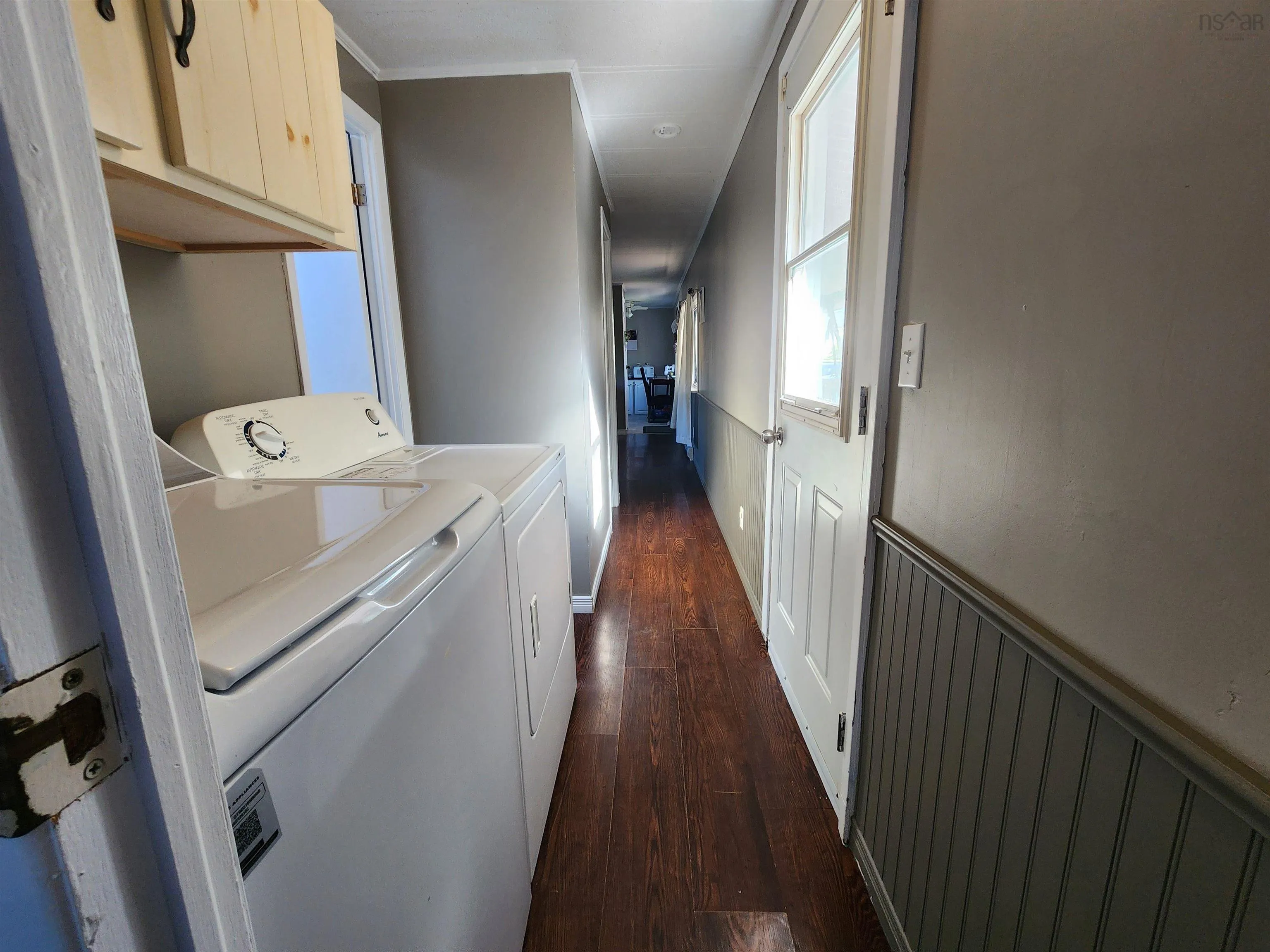 73 Old Post Road, Barrington, NS B0W 1E0, 3 Bedrooms Bedrooms, ,1 BathroomBathrooms,Residential,For Sale,Old Post Road,202523421